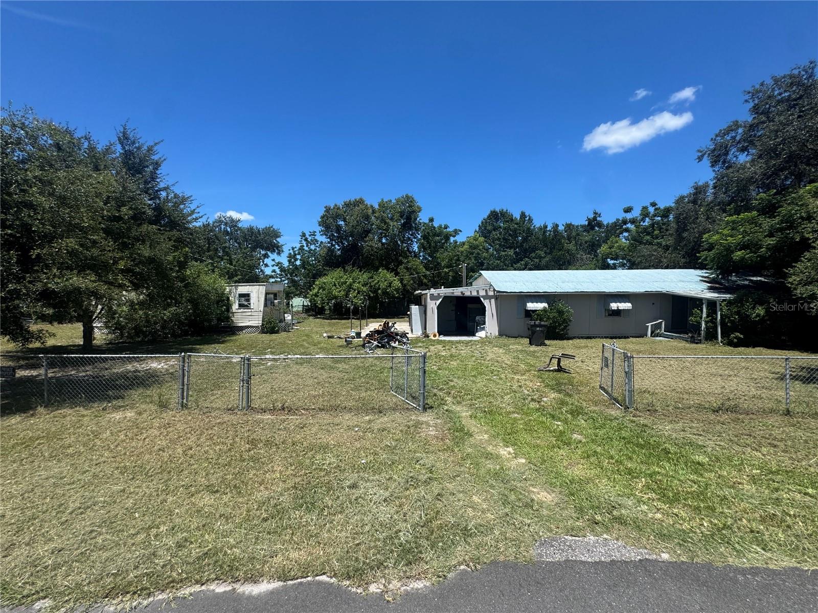 1st image of 2795 Janie Ln, Bartow, FL 33830 | MLS# O6427269