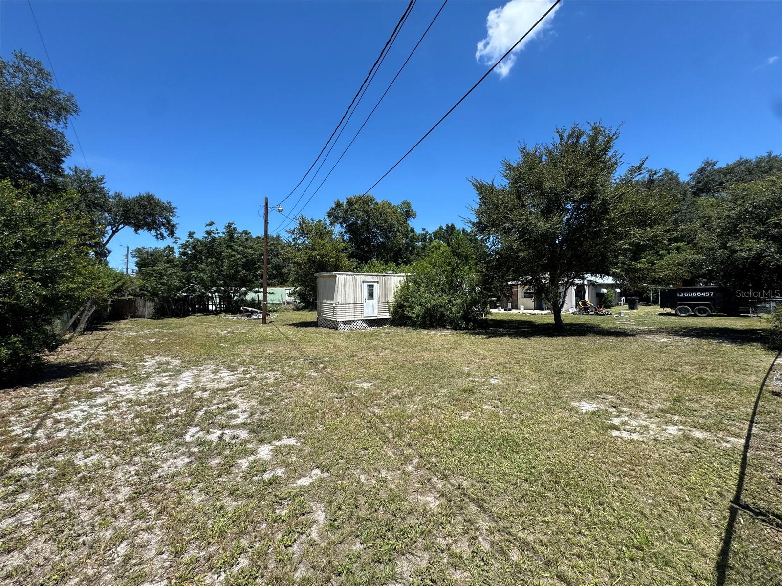 4th image of 2795 Janie Ln, Bartow, FL 33830 | MLS# O6427269