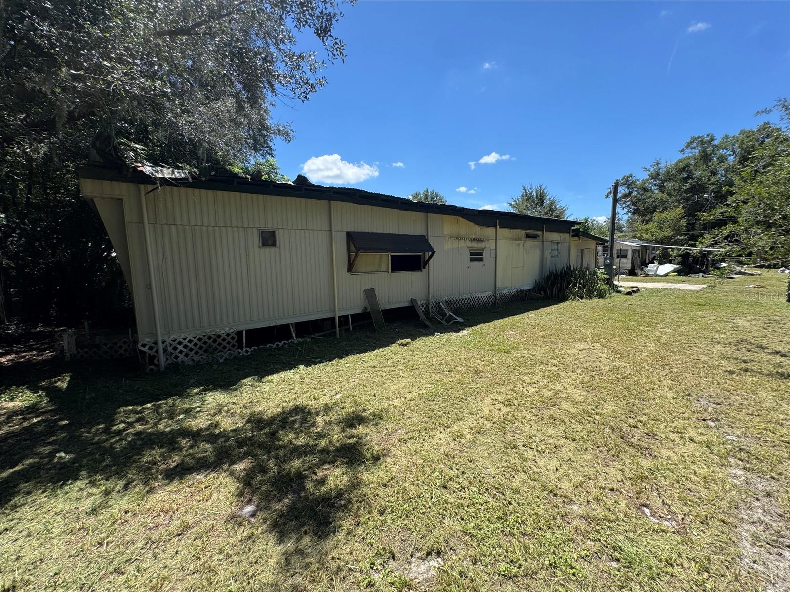 3rd image of 2795 Janie Ln, Bartow, FL 33830 | MLS# O6427269