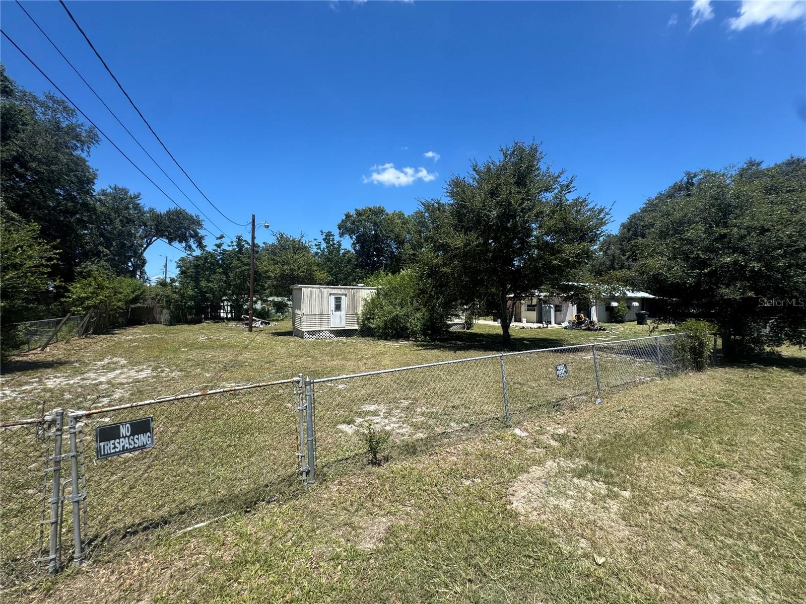 2nd image of 2795 Janie Ln, Bartow, FL 33830 | MLS# O6427269