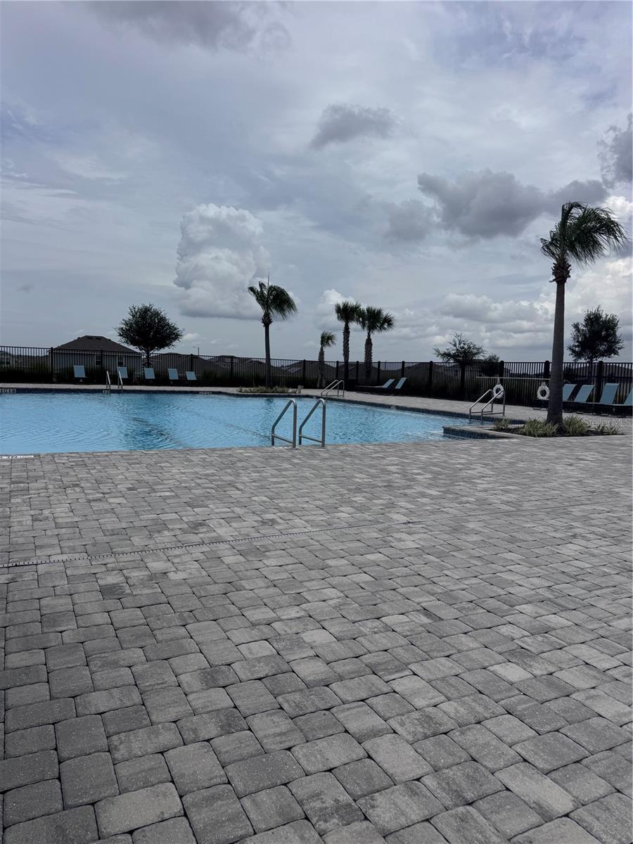 46th image of 641 Griffon Ave, Lake Alfred, FL 33850 | MLS# S5154200