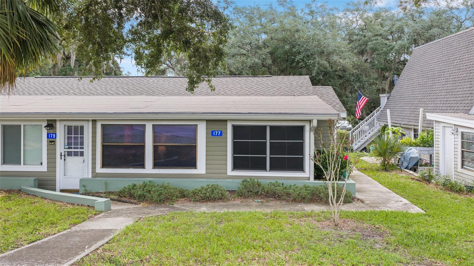 Homes for sale in Clermont, FL | 10301 Us Hwy 27 #177, Clermont, FL 34711 | MLS# O6427282