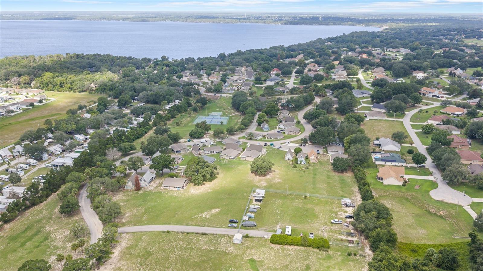 Homes for sale in Clermont, FL | 10301 Us Hwy 27 #177, Clermont, FL 34711 | MLS# O6427282
