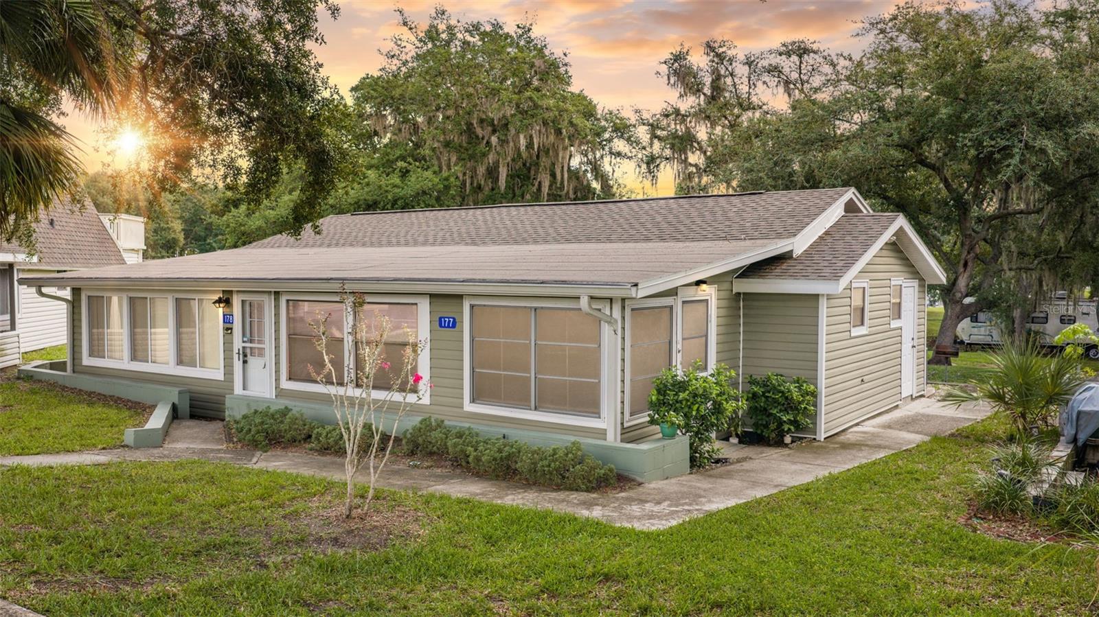 Homes for sale in Clermont, FL | 10301 Us Hwy 27 #177, Clermont, FL 34711 | MLS# O6427282