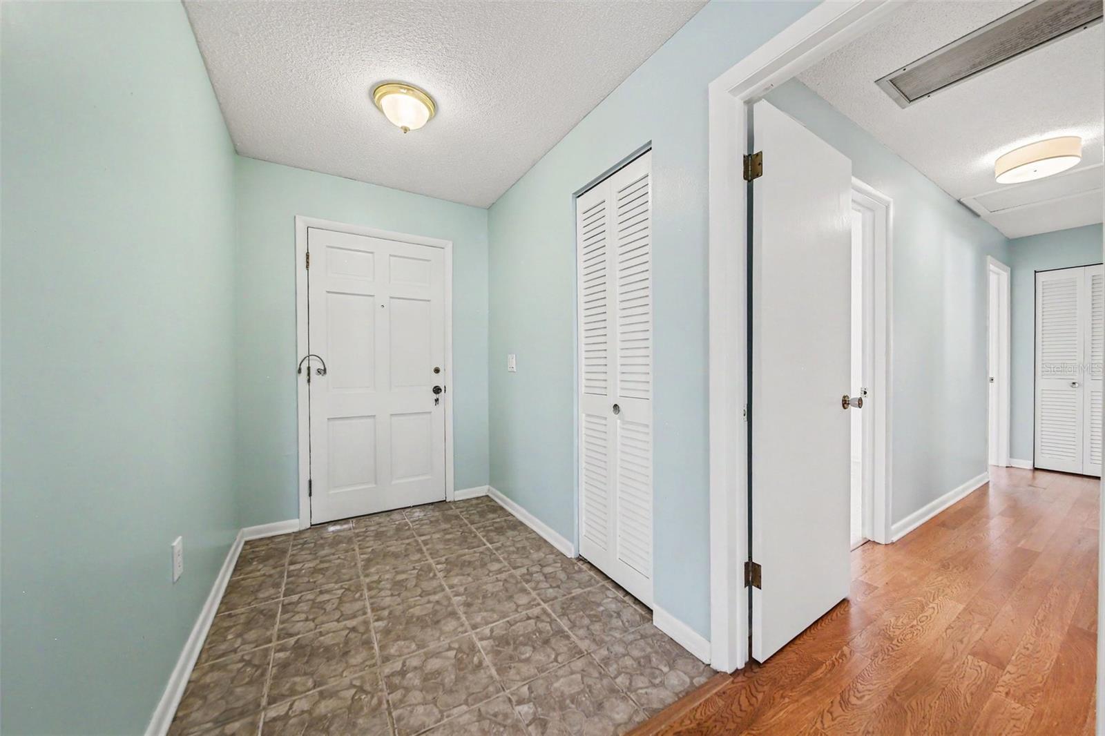4th image of 2511 Eastbrook Blvd, Winter Park, FL 32792 | MLS# V4950333