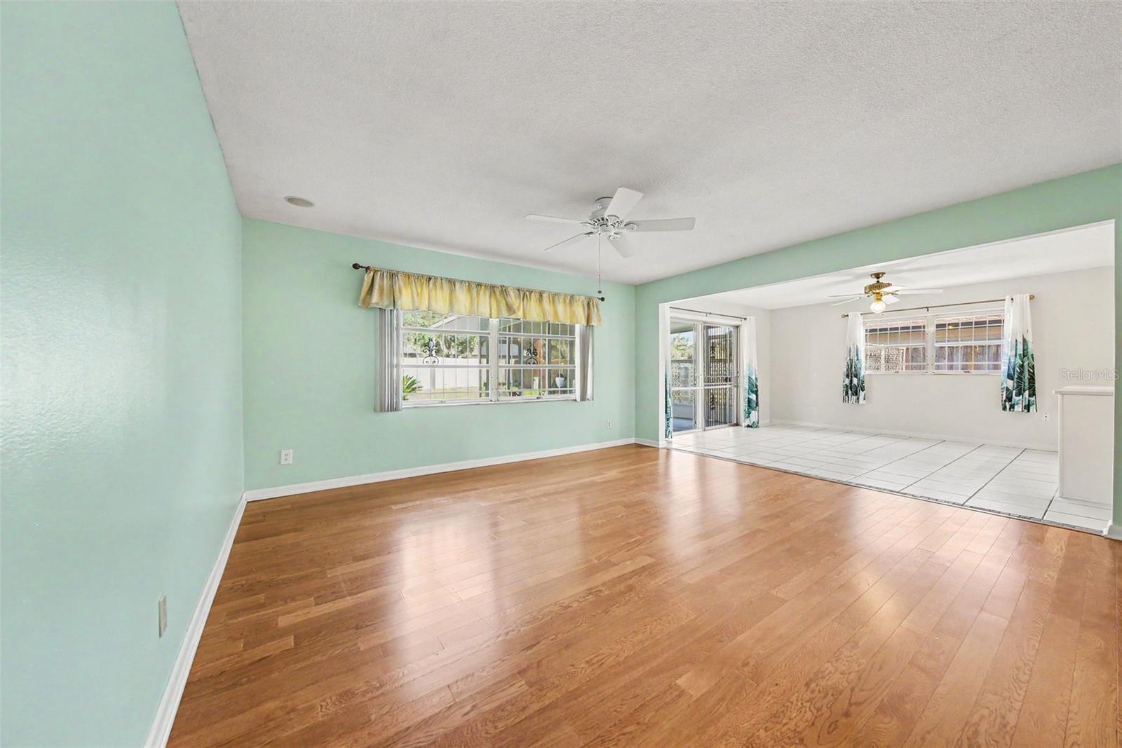 5th image of 2511 Eastbrook Blvd, Winter Park, FL 32792 | MLS# V4950333