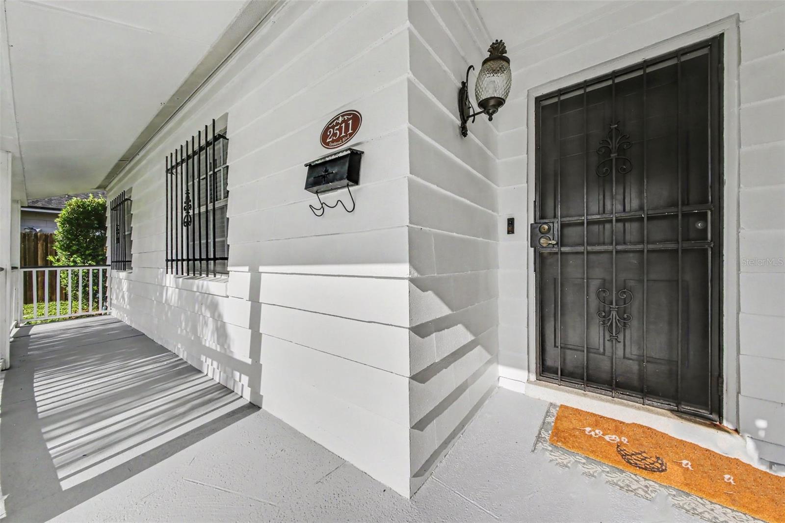 3rd image of 2511 Eastbrook Blvd, Winter Park, FL 32792 | MLS# V4950333