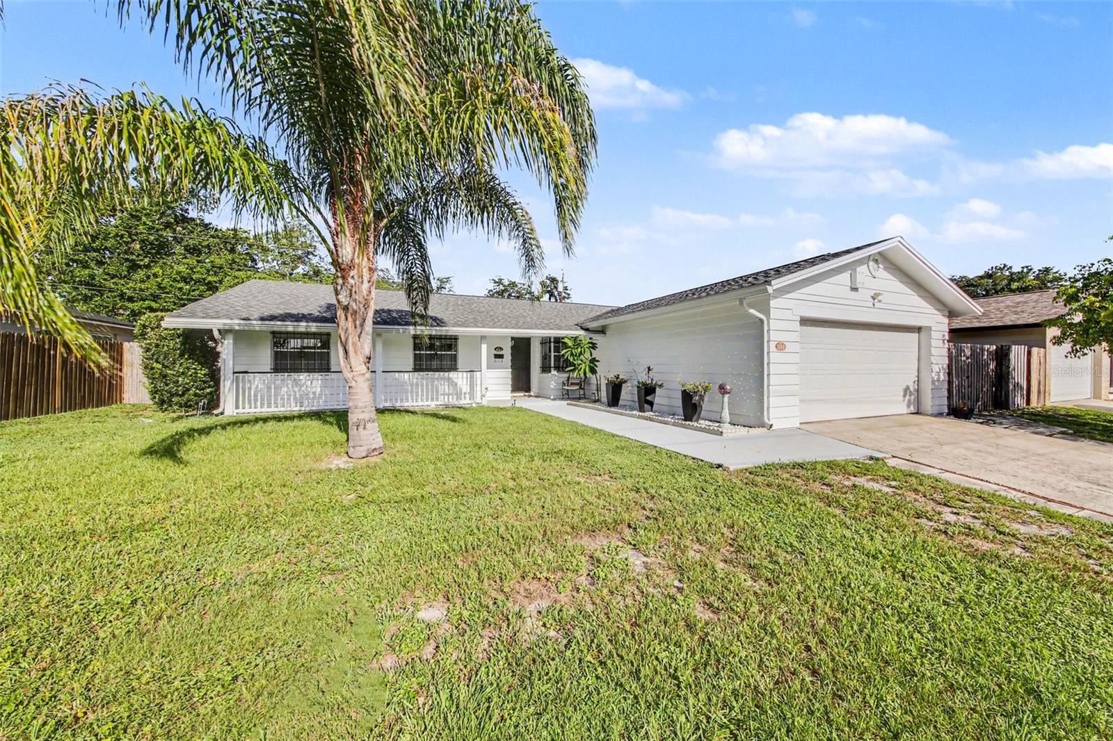 2nd image of 2511 Eastbrook Blvd, Winter Park, FL 32792 | MLS# V4950333