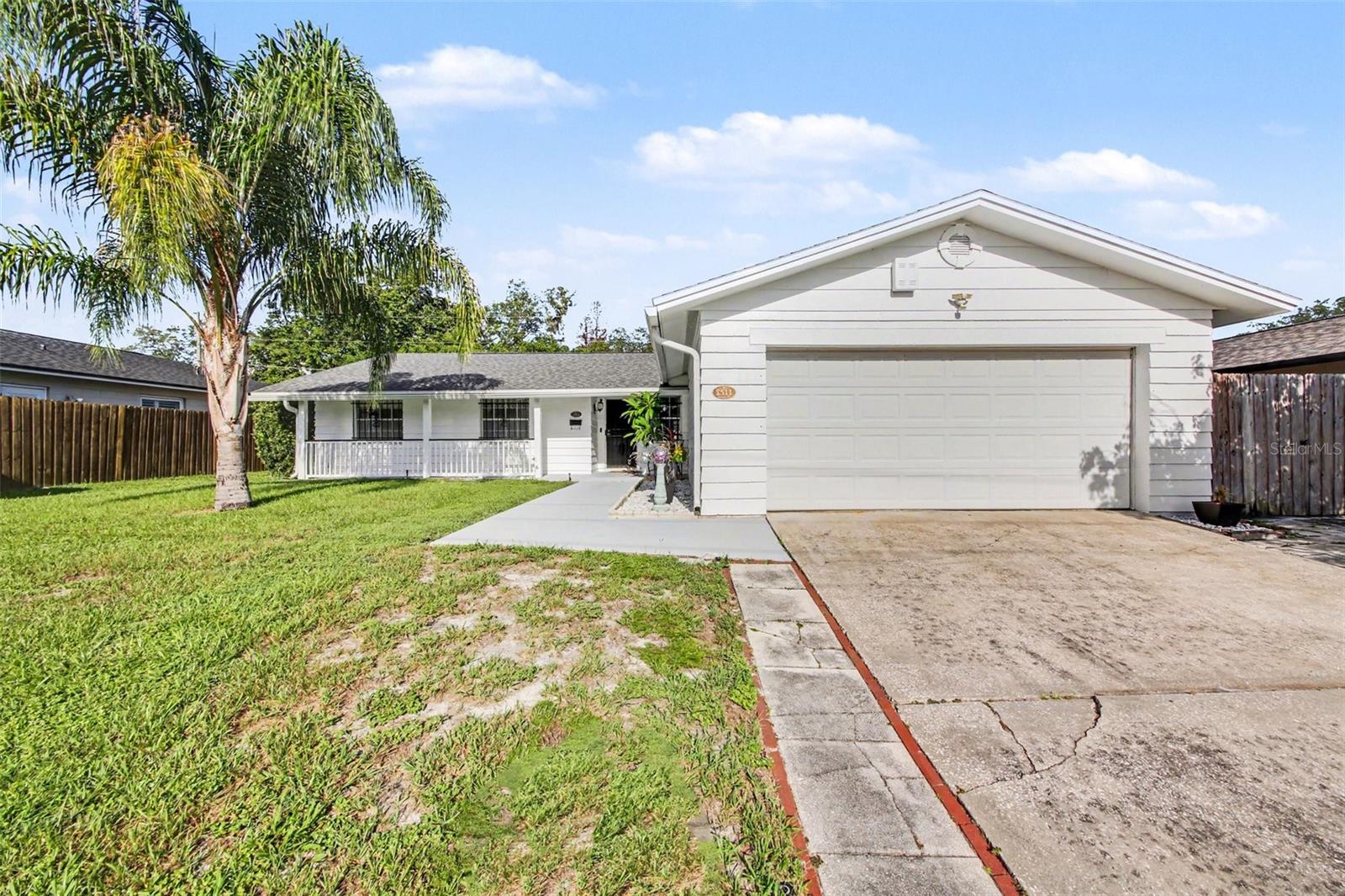 1st image of 2511 Eastbrook Blvd, Winter Park, FL 32792 | MLS# V4950333