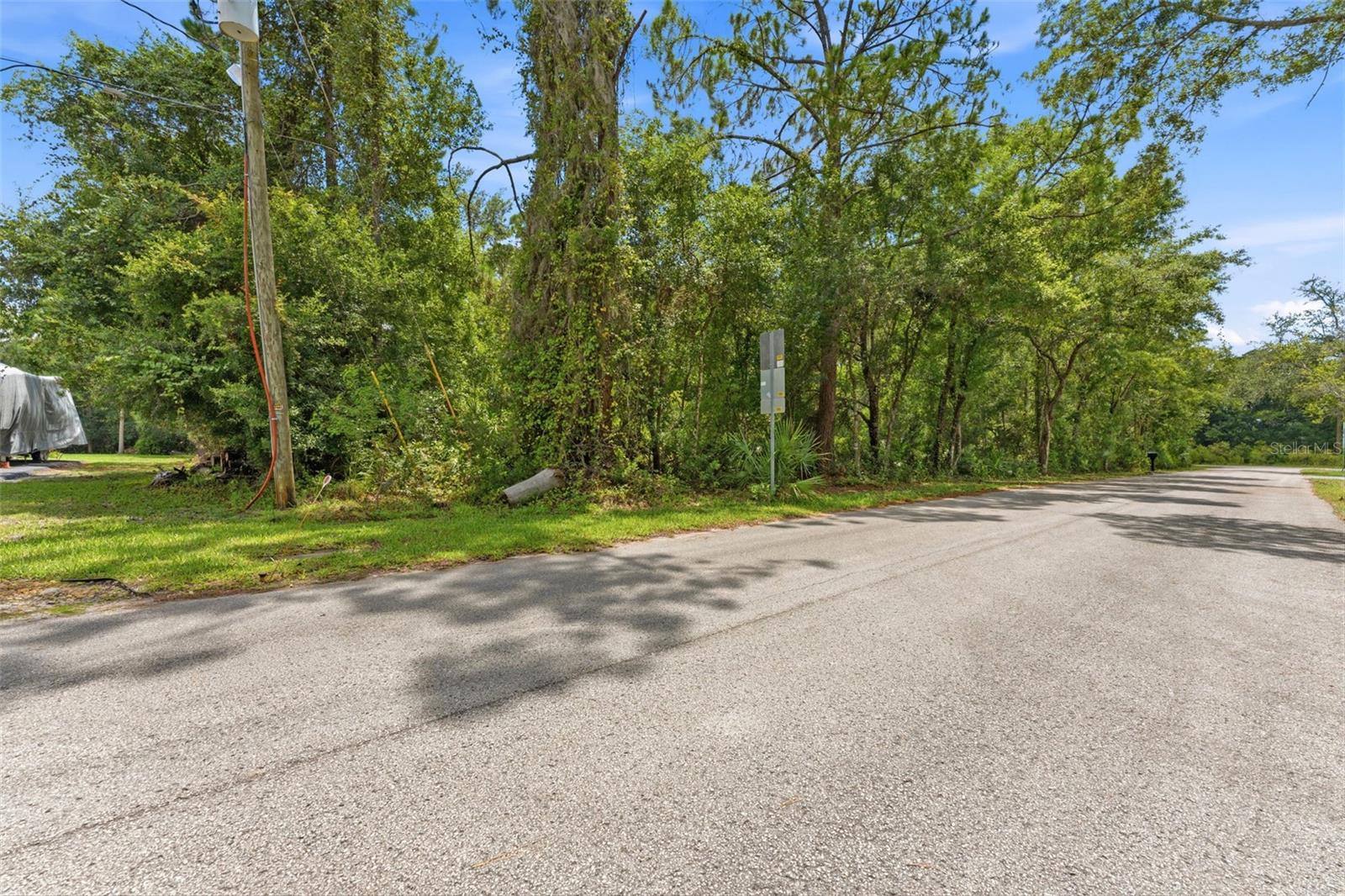 5th image of Raven Brook Rd, Wesley Chapel, FL 33544 | MLS# TB8531702