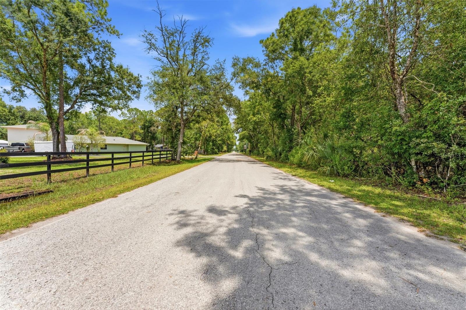 3rd image of Raven Brook Rd, Wesley Chapel, FL 33544 | MLS# TB8531702