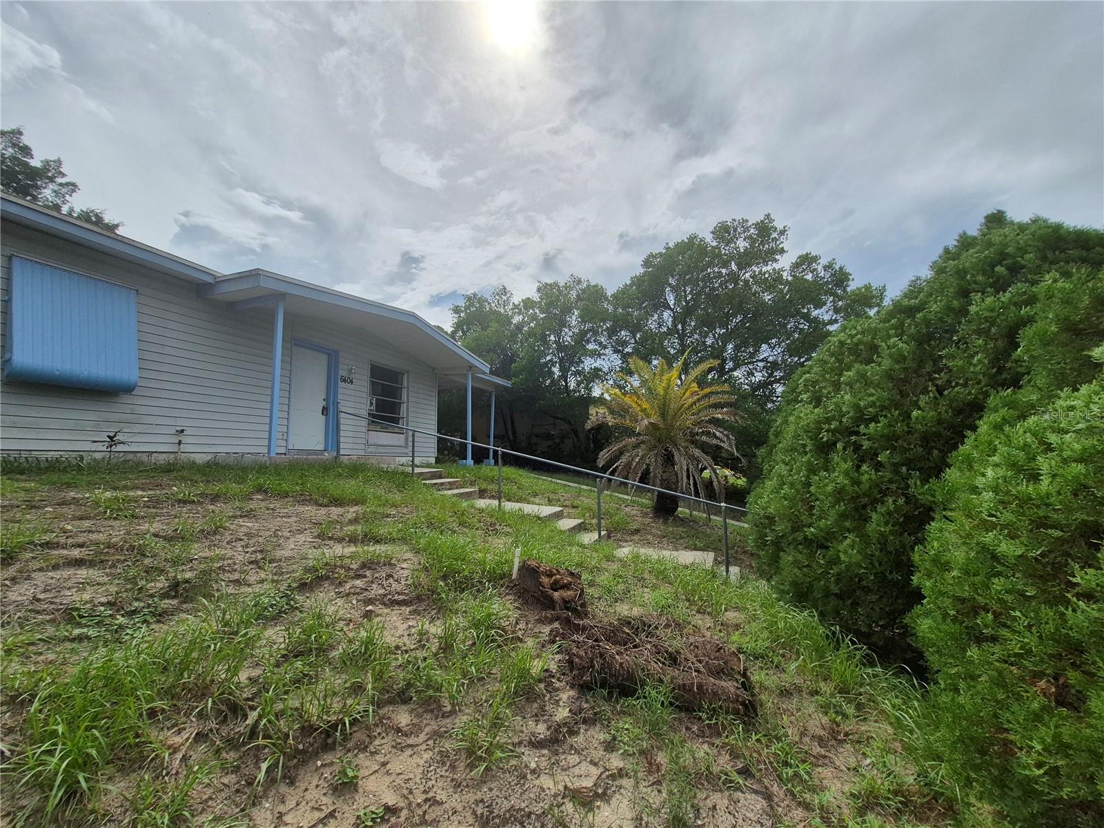 2nd image of 6404 Ryan St, Spring Hill, FL 34606 | MLS# TB8531709