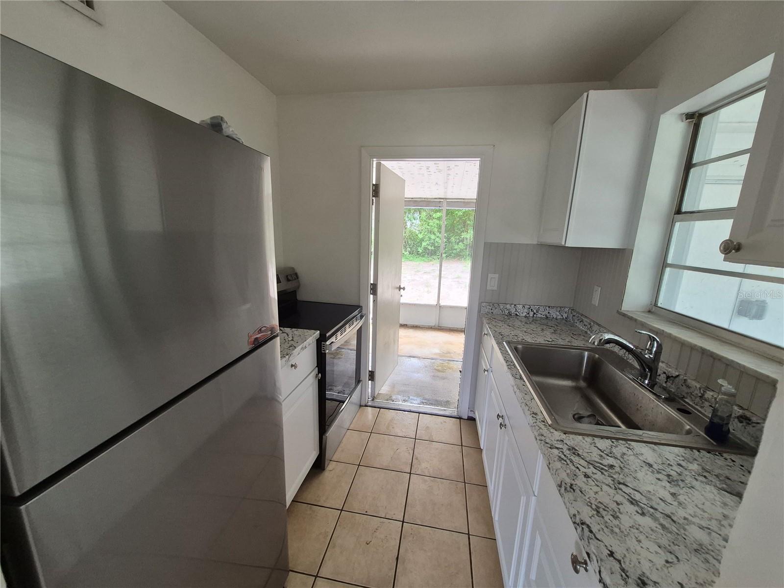 17th image of 6404 Ryan St, Spring Hill, FL 34606 | MLS# TB8531709