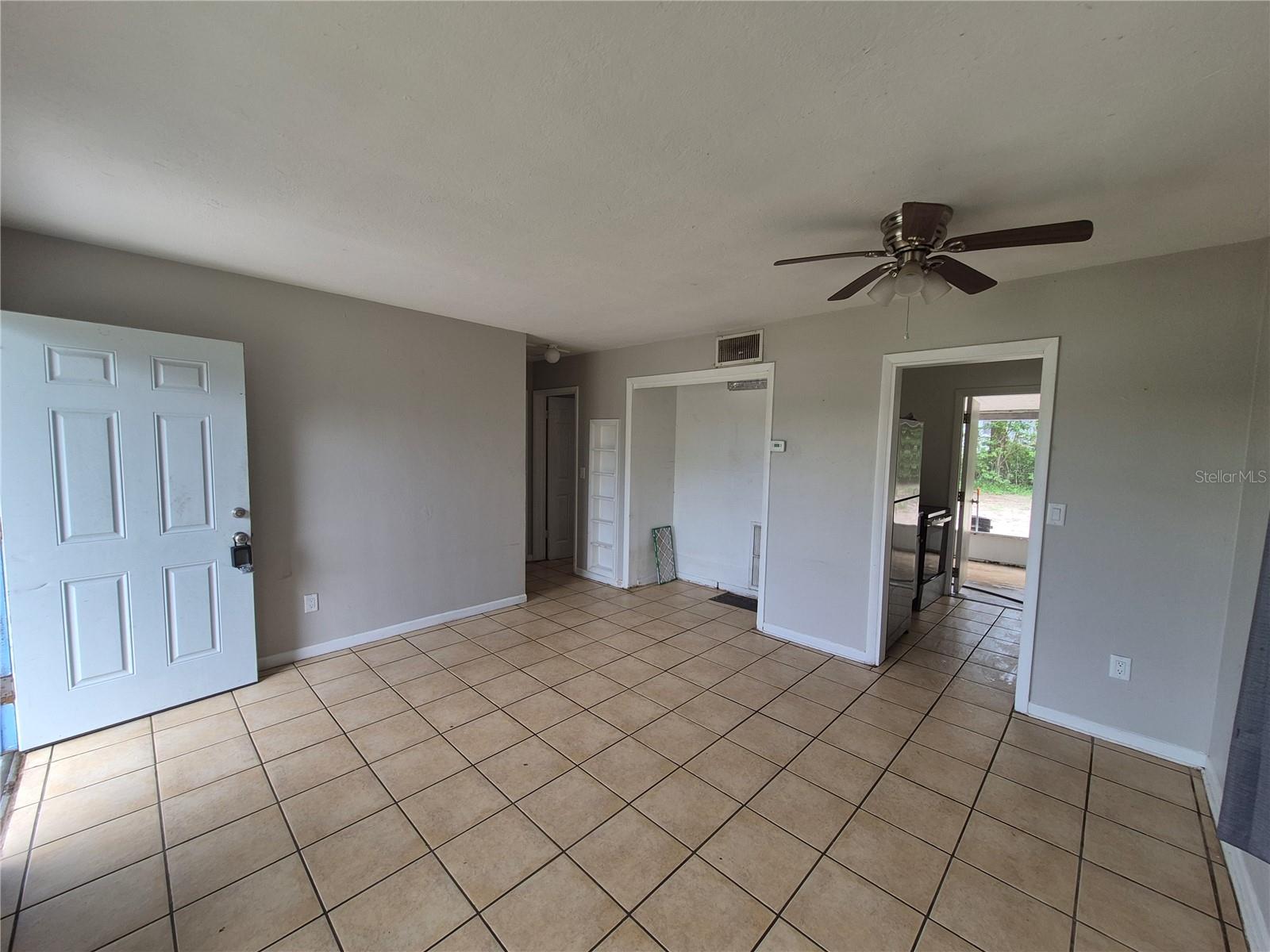 5th image of 6404 Ryan St, Spring Hill, FL 34606 | MLS# TB8531709
