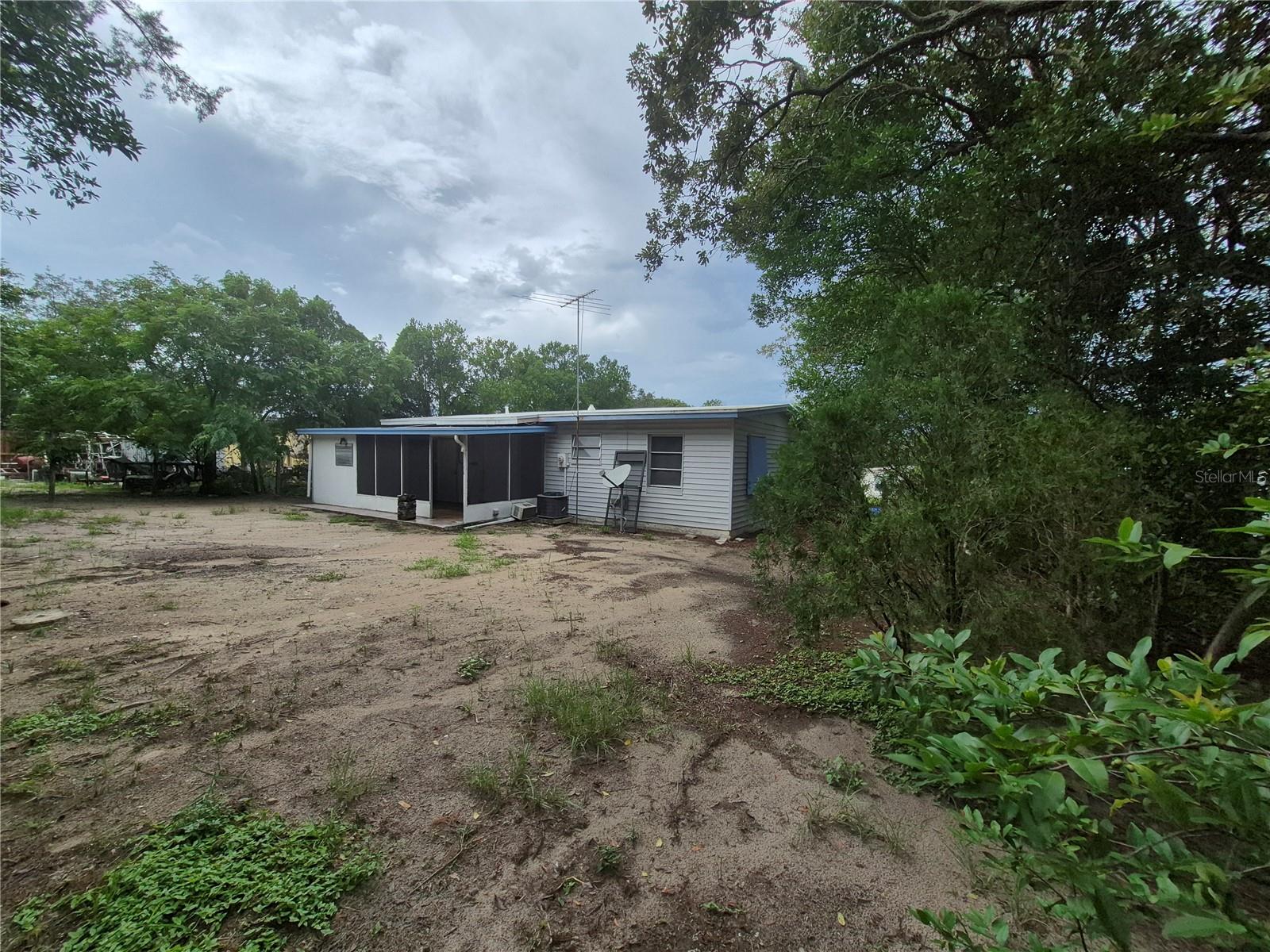 4th image of 6404 Ryan St, Spring Hill, FL 34606 | MLS# TB8531709