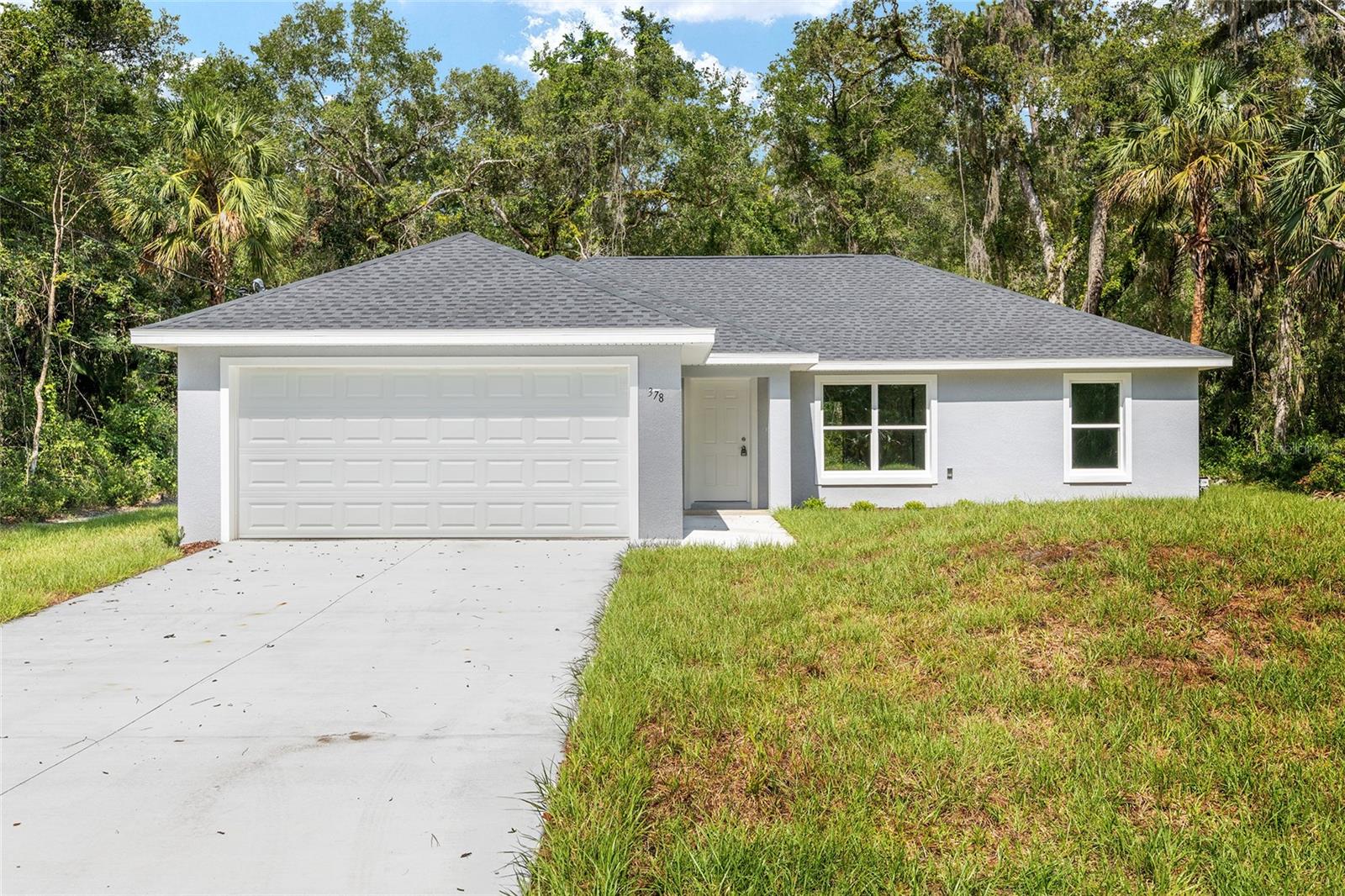 2nd image of 202 Fisher Loop, Ocklawaha, FL 32179 | MLS# OM728988