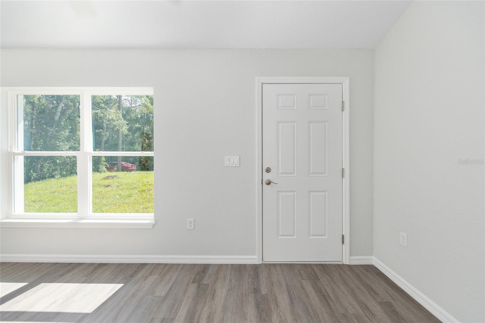5th image of 202 Fisher Loop, Ocklawaha, FL 32179 | MLS# OM728988