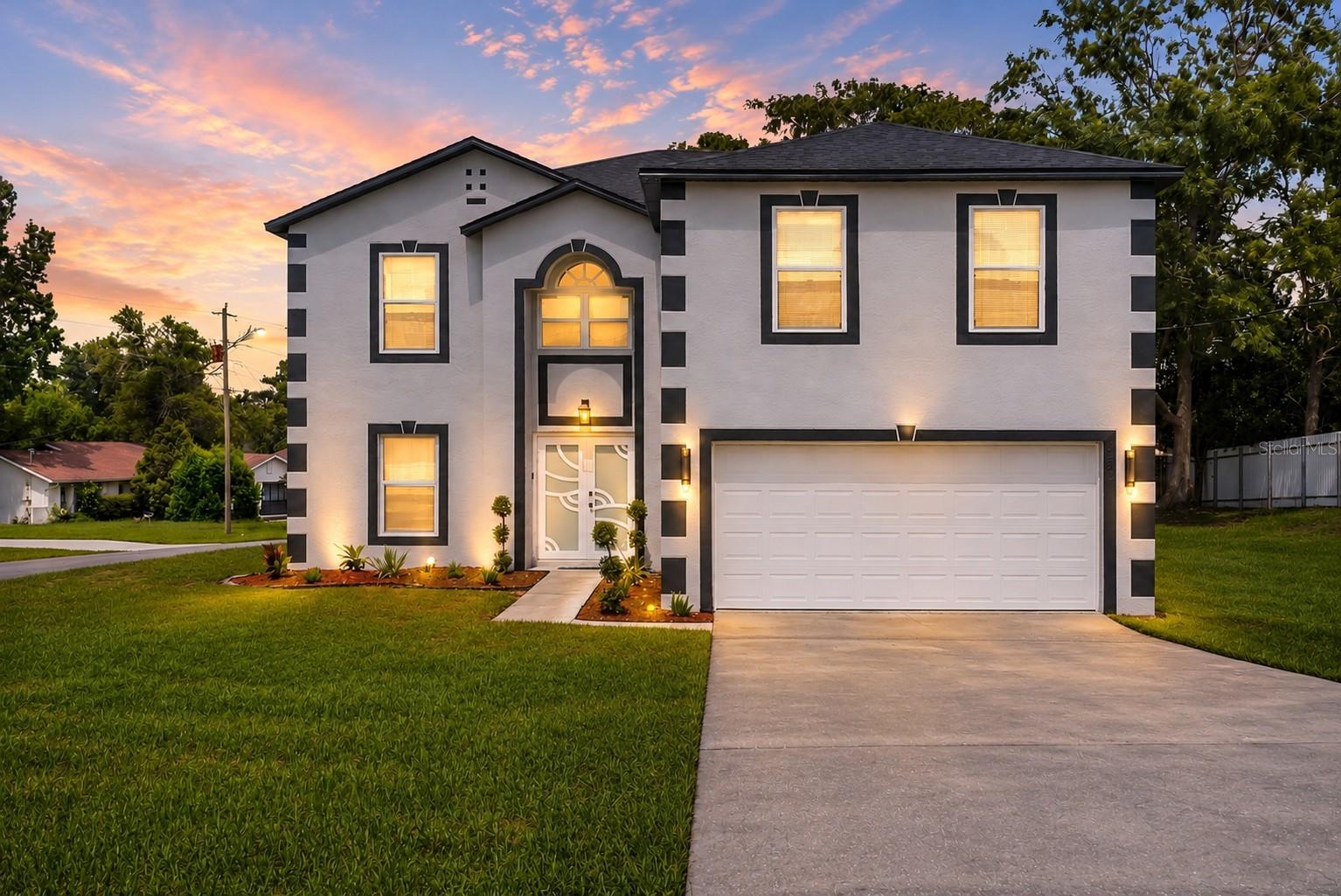1st image of 5292 Denver Ave, Spring Hill, FL 34608 | MLS# TB8531711