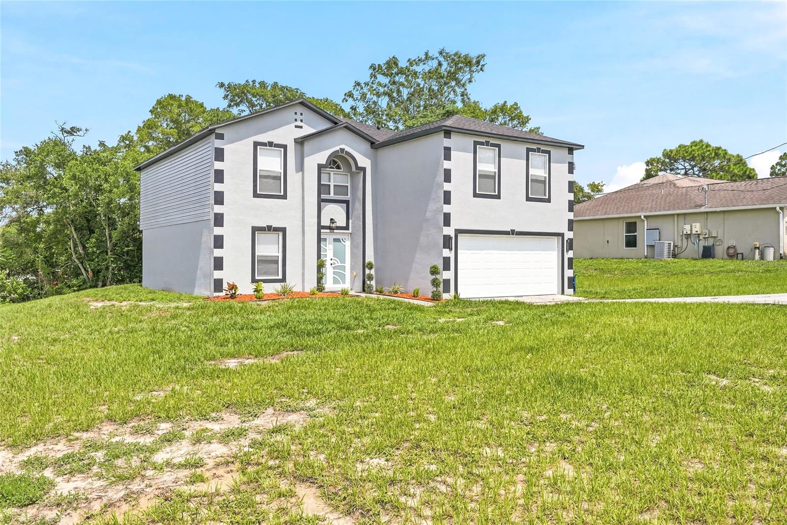 3rd image of 5292 Denver Ave, Spring Hill, FL 34608 | MLS# TB8531711