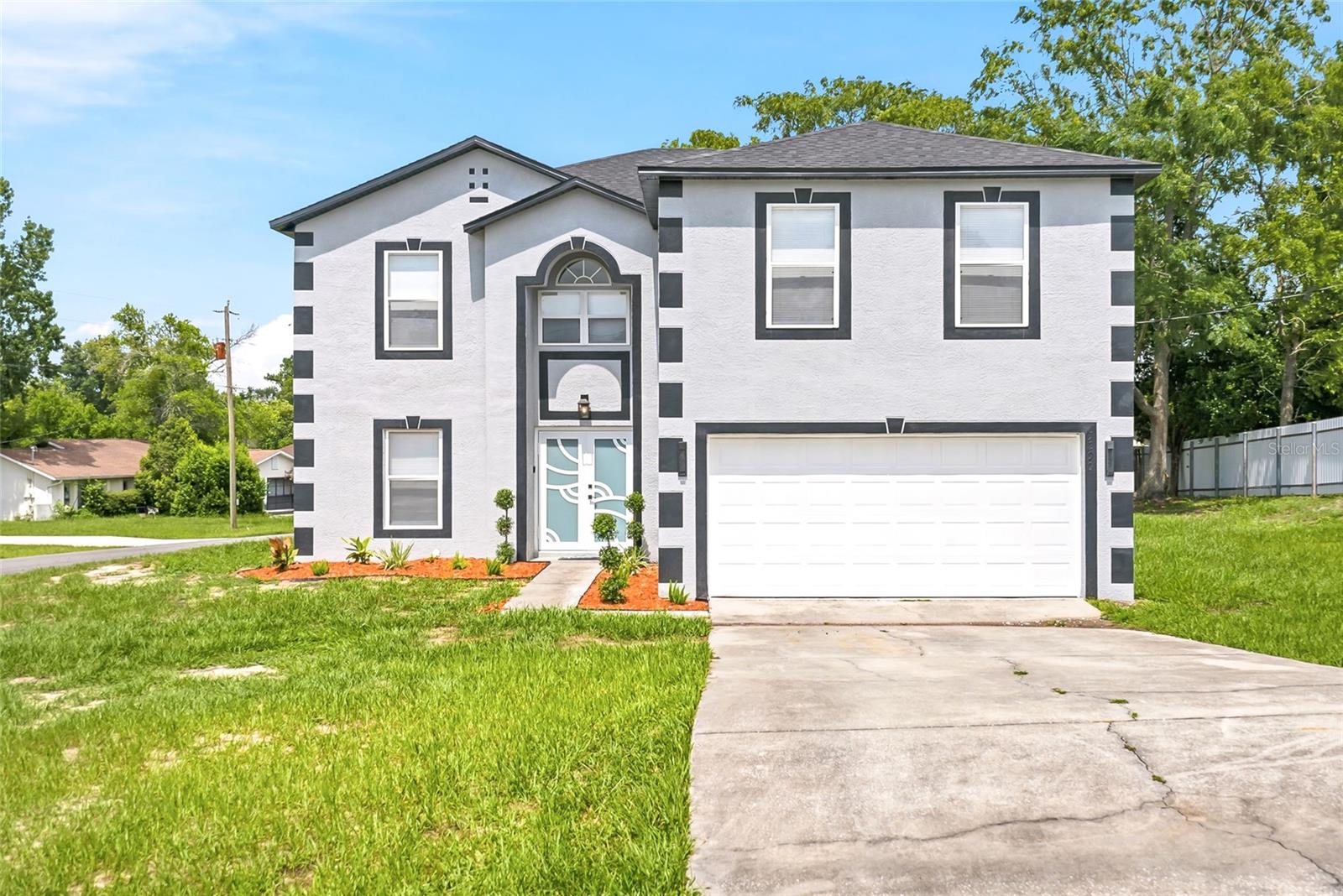 2nd image of 5292 Denver Ave, Spring Hill, FL 34608 | MLS# TB8531711