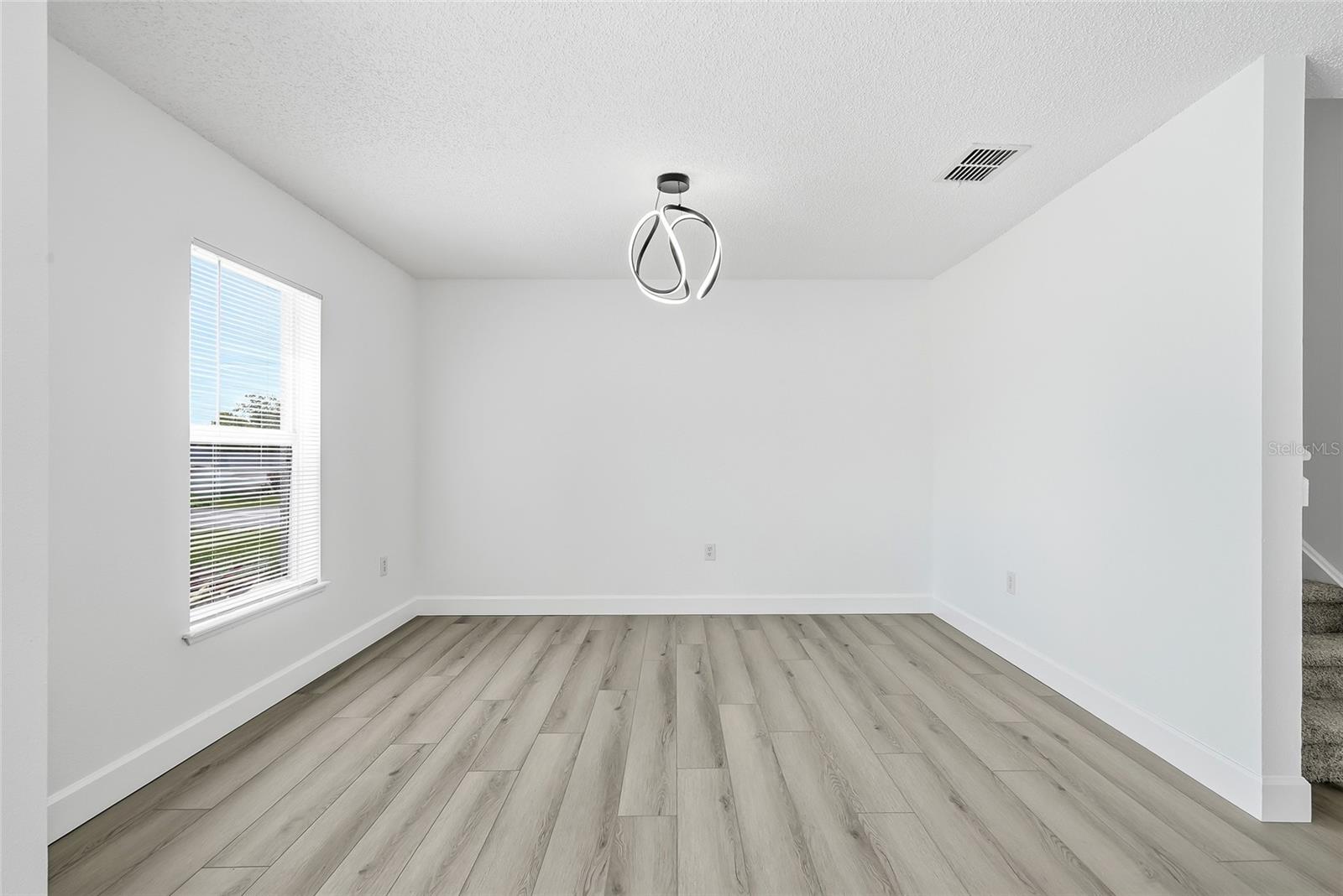 5th image of 5292 Denver Ave, Spring Hill, FL 34608 | MLS# TB8531711