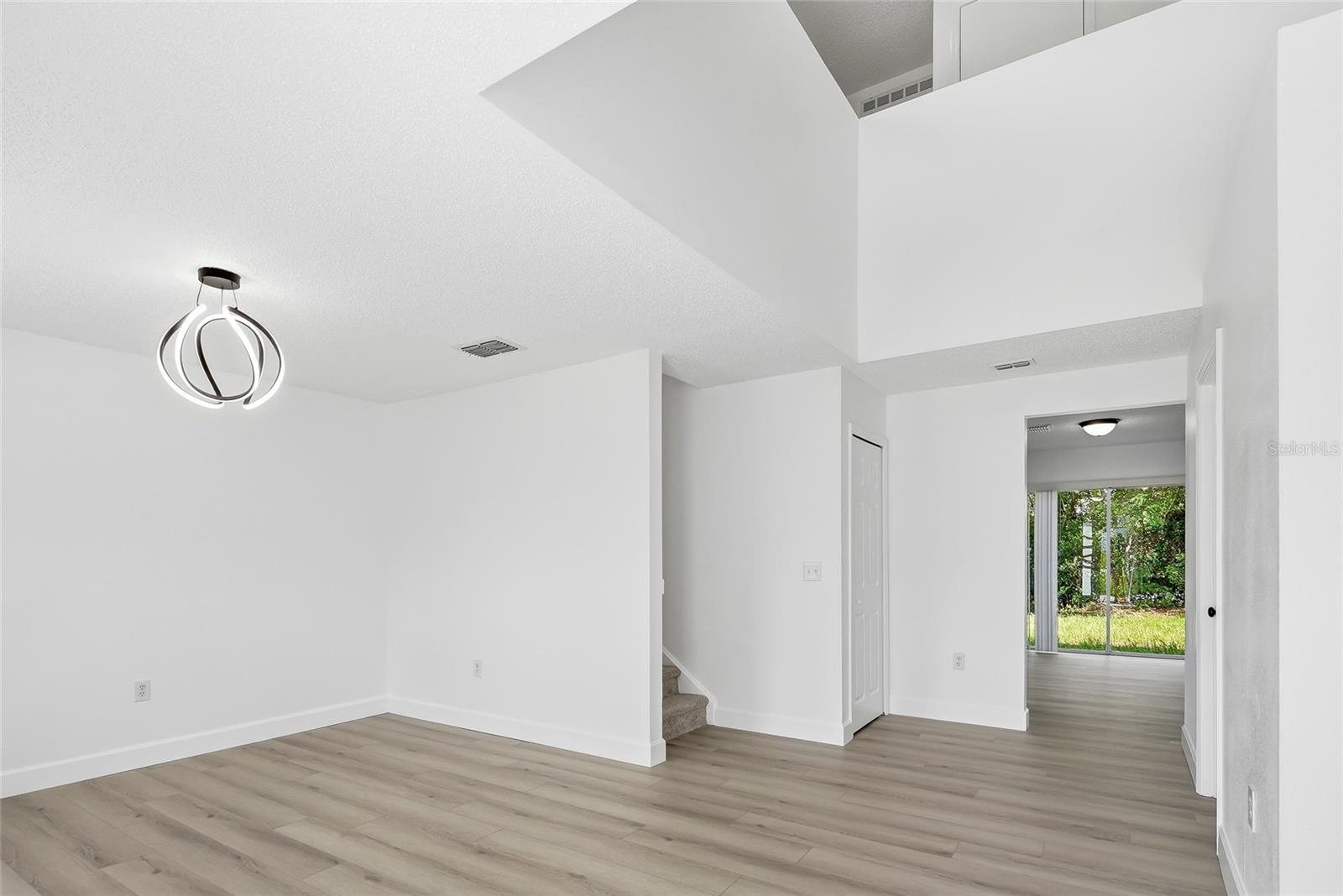 4th image of 5292 Denver Ave, Spring Hill, FL 34608 | MLS# TB8531711