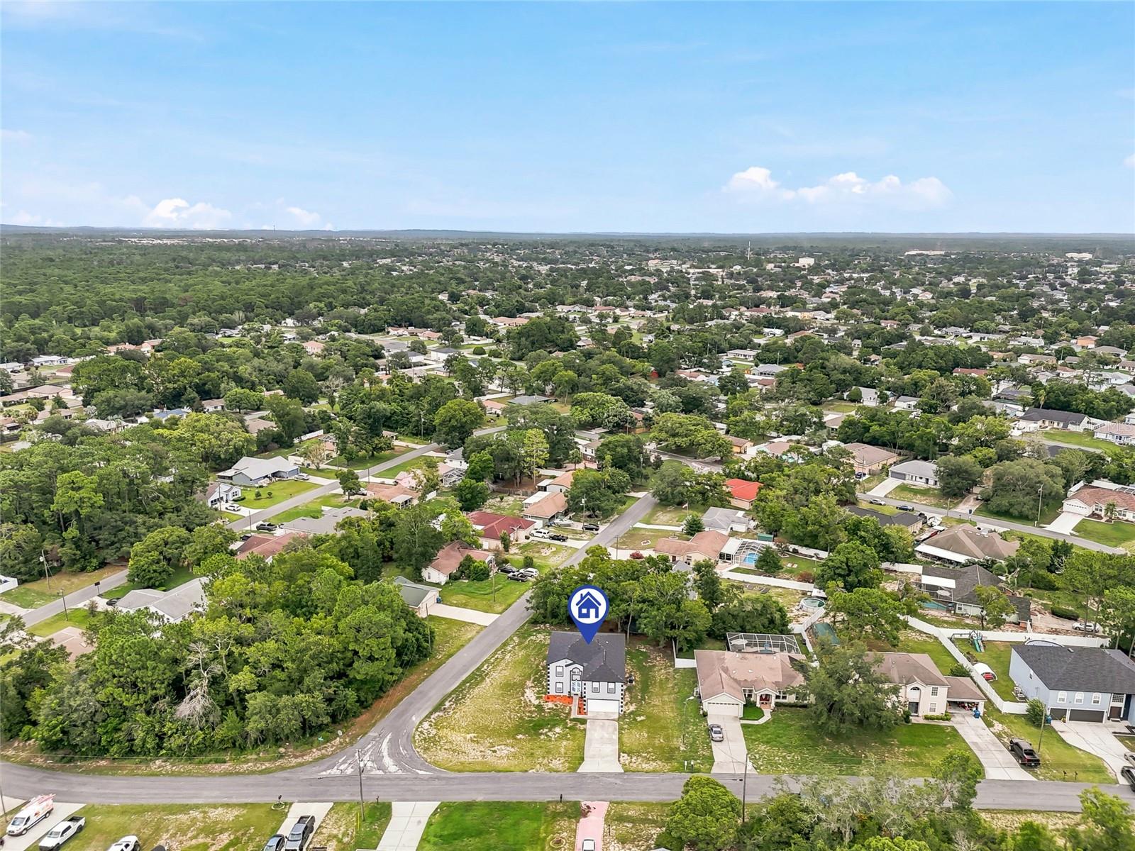 47th image of 5292 Denver Ave, Spring Hill, FL 34608 | MLS# TB8531711
