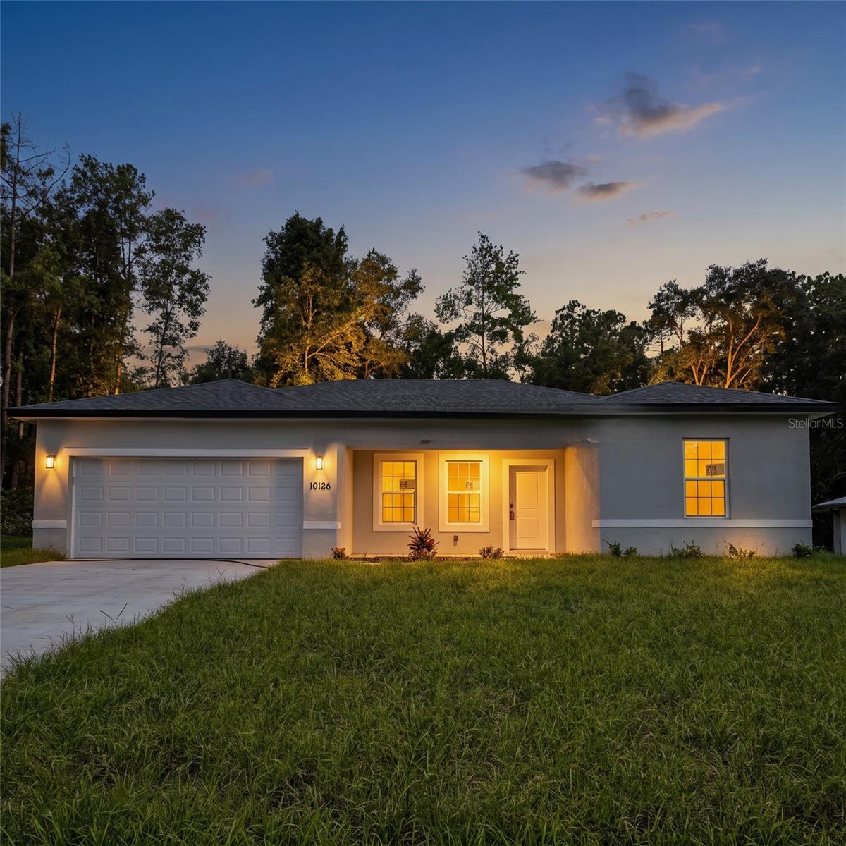 1st image of 10126 N Biscayne Dr, Citrus Springs, FL 34434 | MLS# OM728989