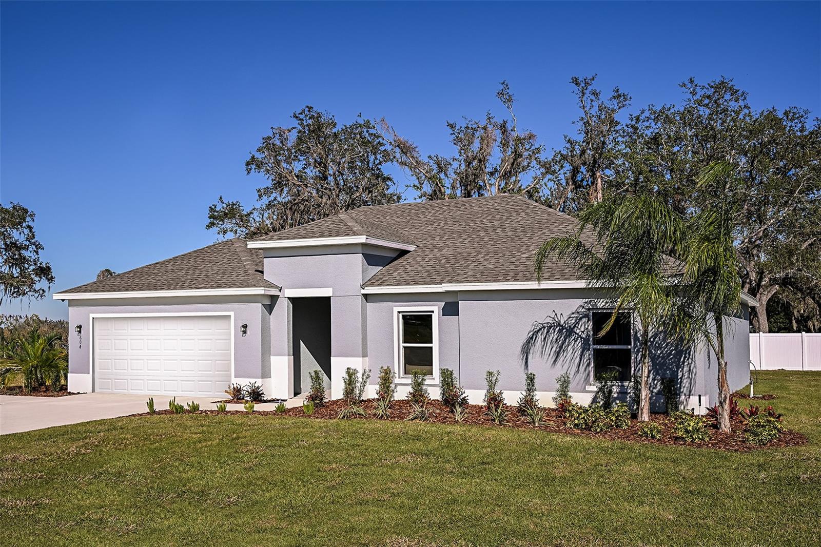5th image of 704 Oak Hammock Wy, Avon Park, FL 33825 | MLS# C7528701