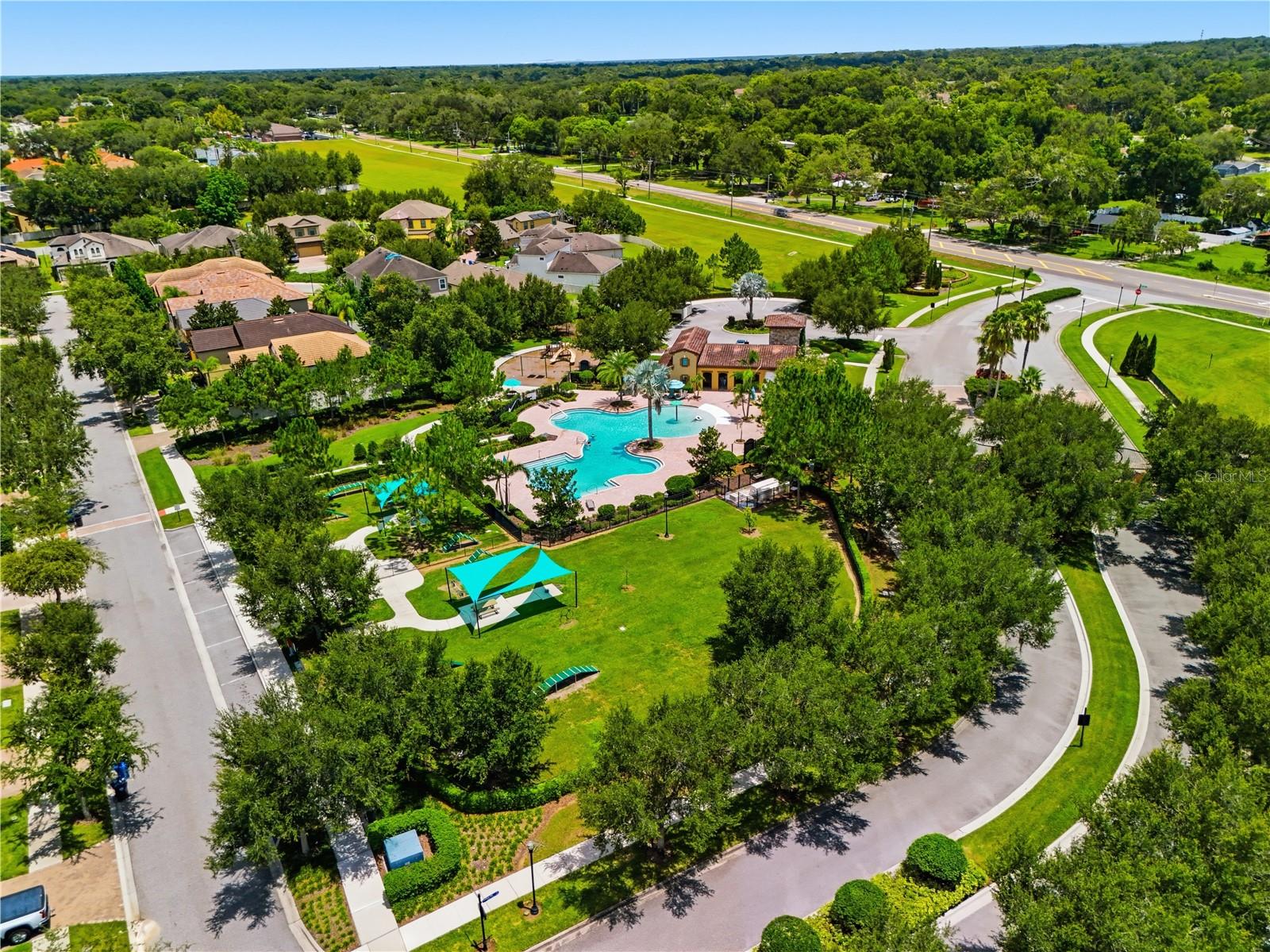 38th image of 1028 Coretto Ave, Brandon, FL 33511 | MLS# TB8531731
