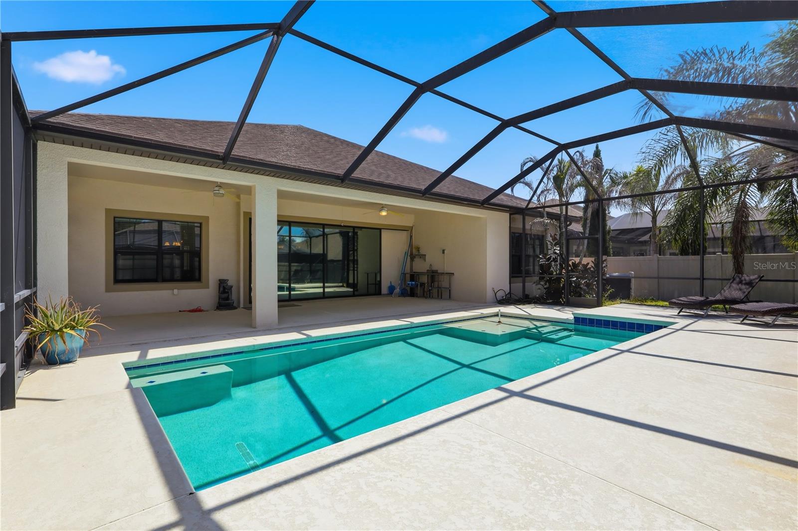5th image of 1028 Coretto Ave, Brandon, FL 33511 | MLS# TB8531731