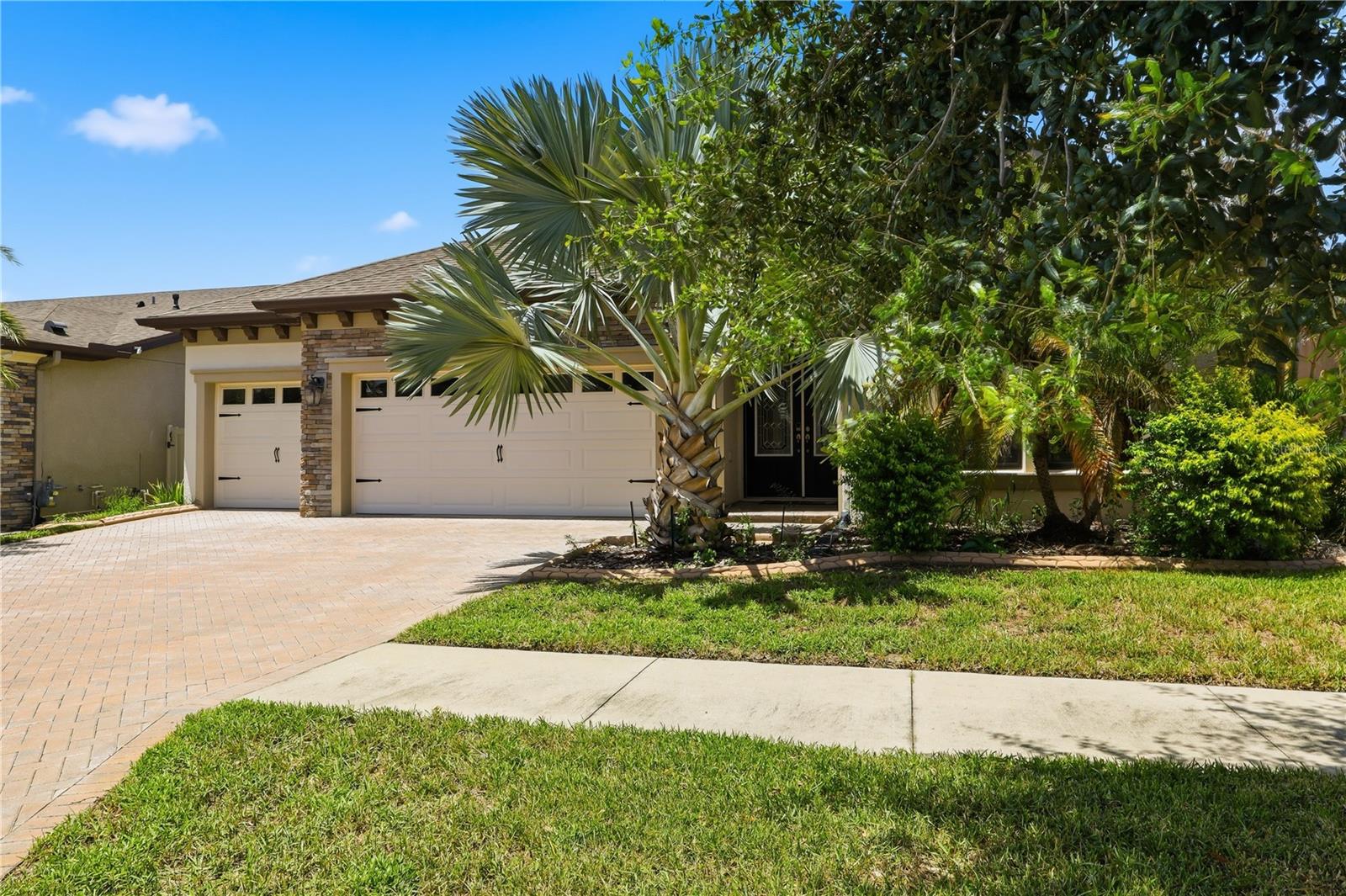 4th image of 1028 Coretto Ave, Brandon, FL 33511 | MLS# TB8531731