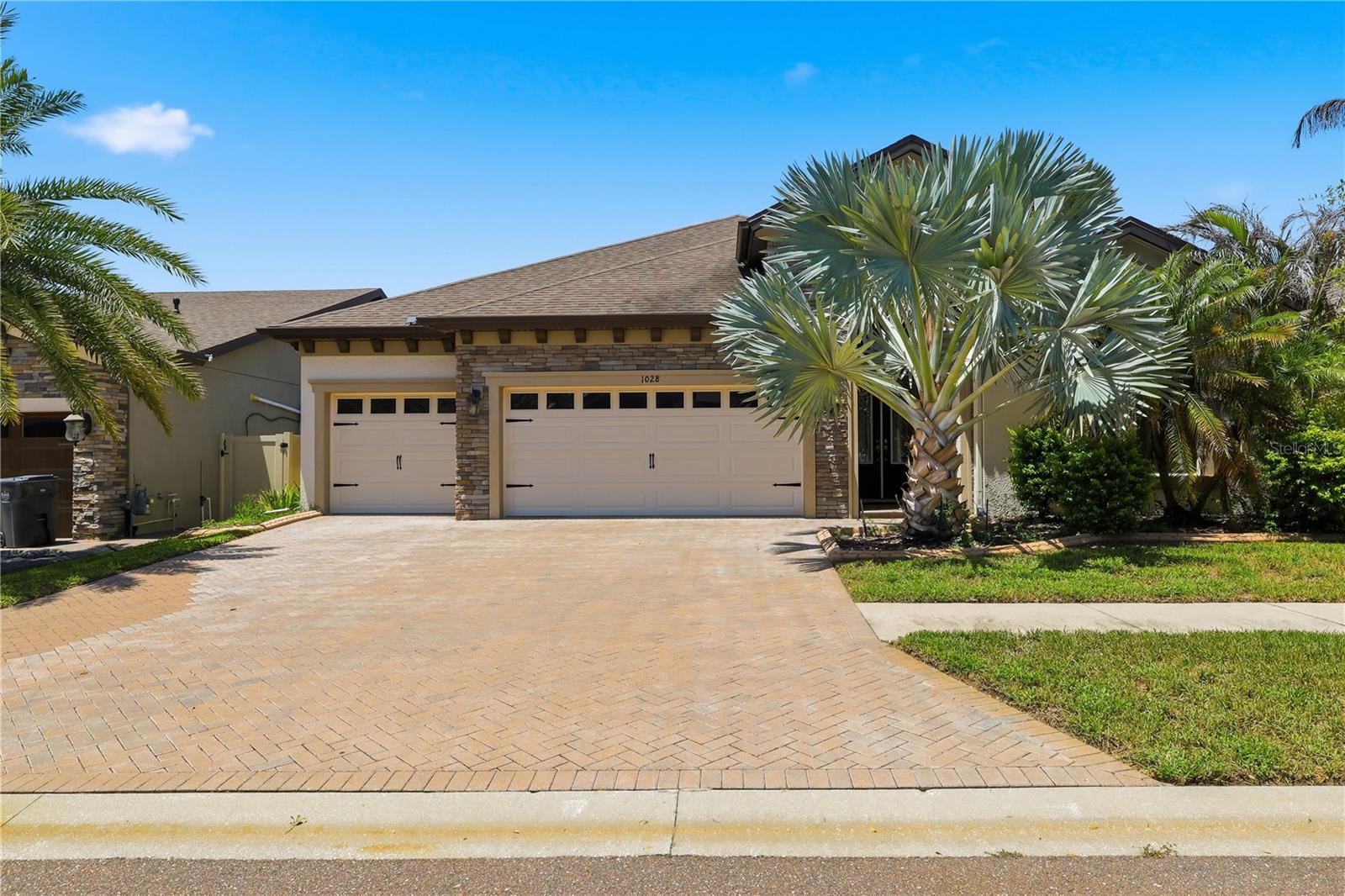 1st image of 1028 Coretto Ave, Brandon, FL 33511 | MLS# TB8531731