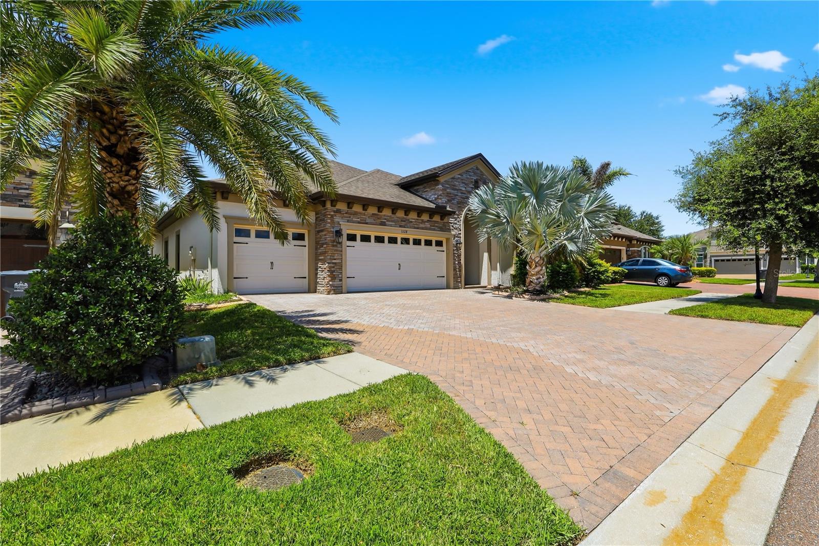 3rd image of 1028 Coretto Ave, Brandon, FL 33511 | MLS# TB8531731