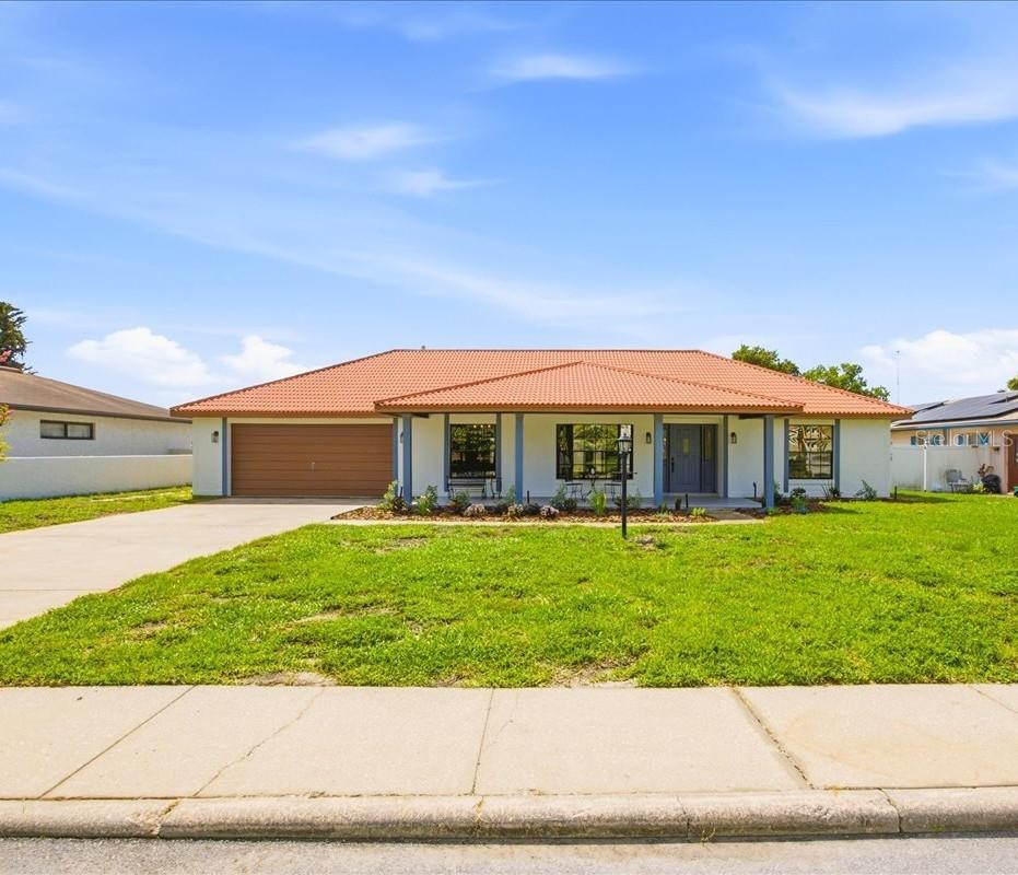 1st image of 2004 Leisure Dr, Winter Haven, FL 33881 | MLS# W7887886
