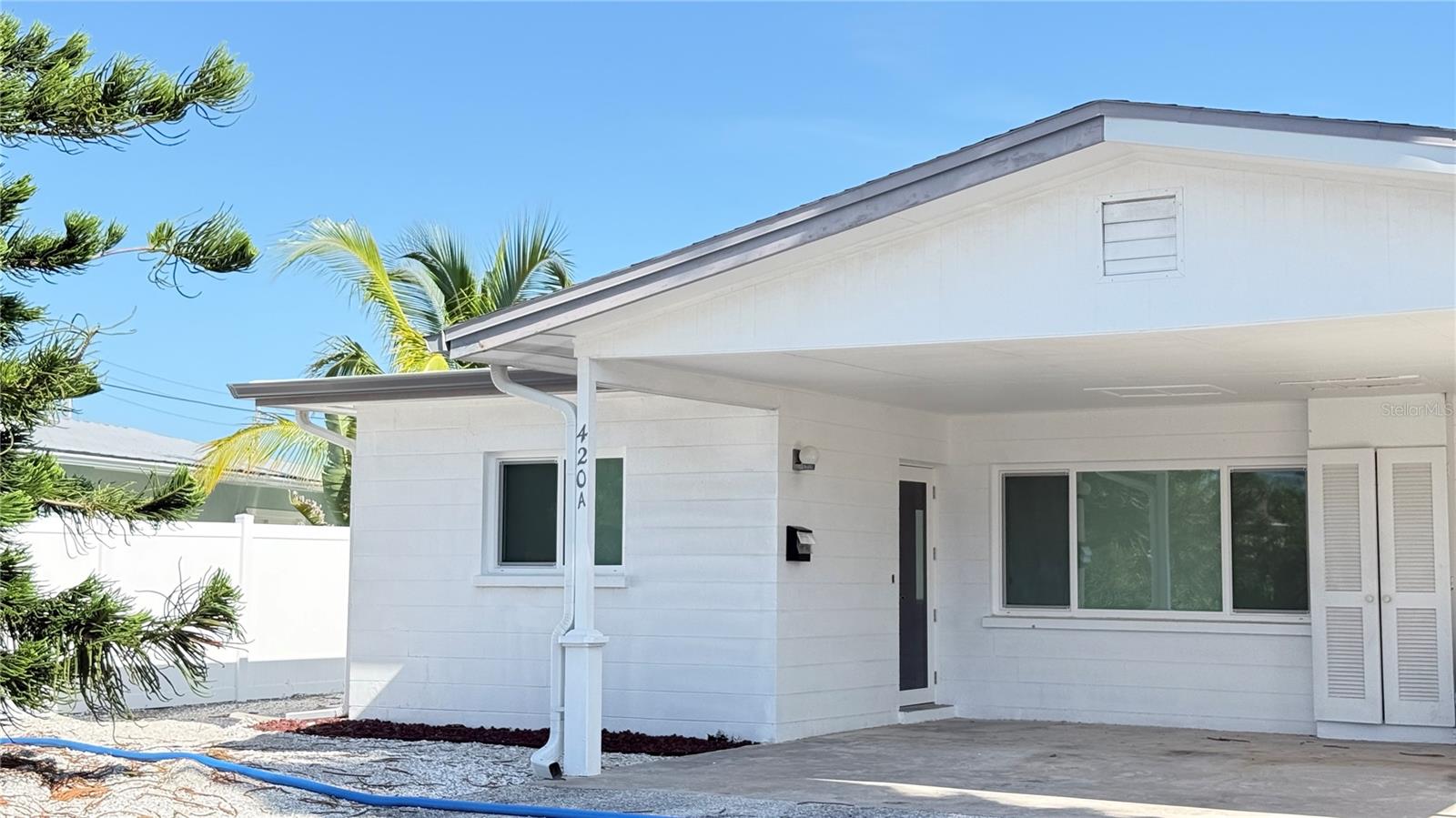 1st image of 420 63rd St #420A, Holmes Beach, FL 34217 | MLS# A4700759