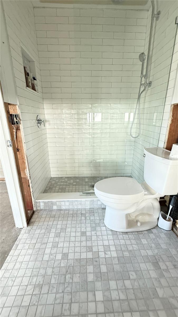 2nd image of 420 63rd St, HOLMES BEACH, FL 34217