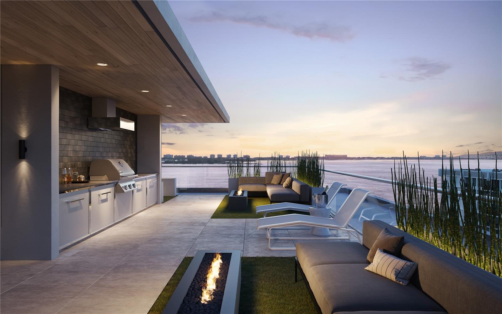 5th image of 688 Golden Gate Pt, Sarasota, FL 34236