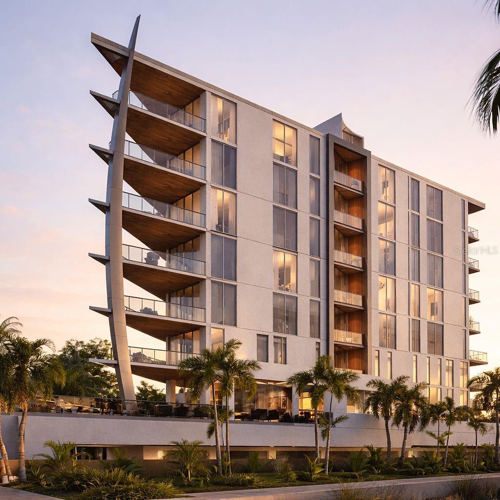1st image of 688 Golden Gate Pt, Sarasota, FL 34236