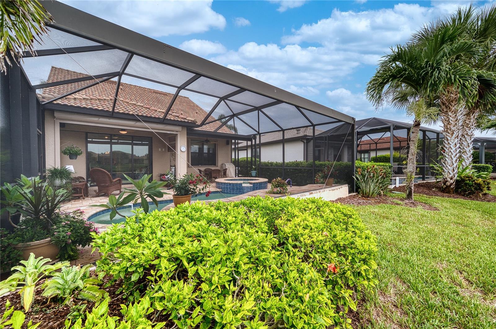 4th image of 17044 Kenton Ter, Bradenton, FL 34202 | MLS# A4700765