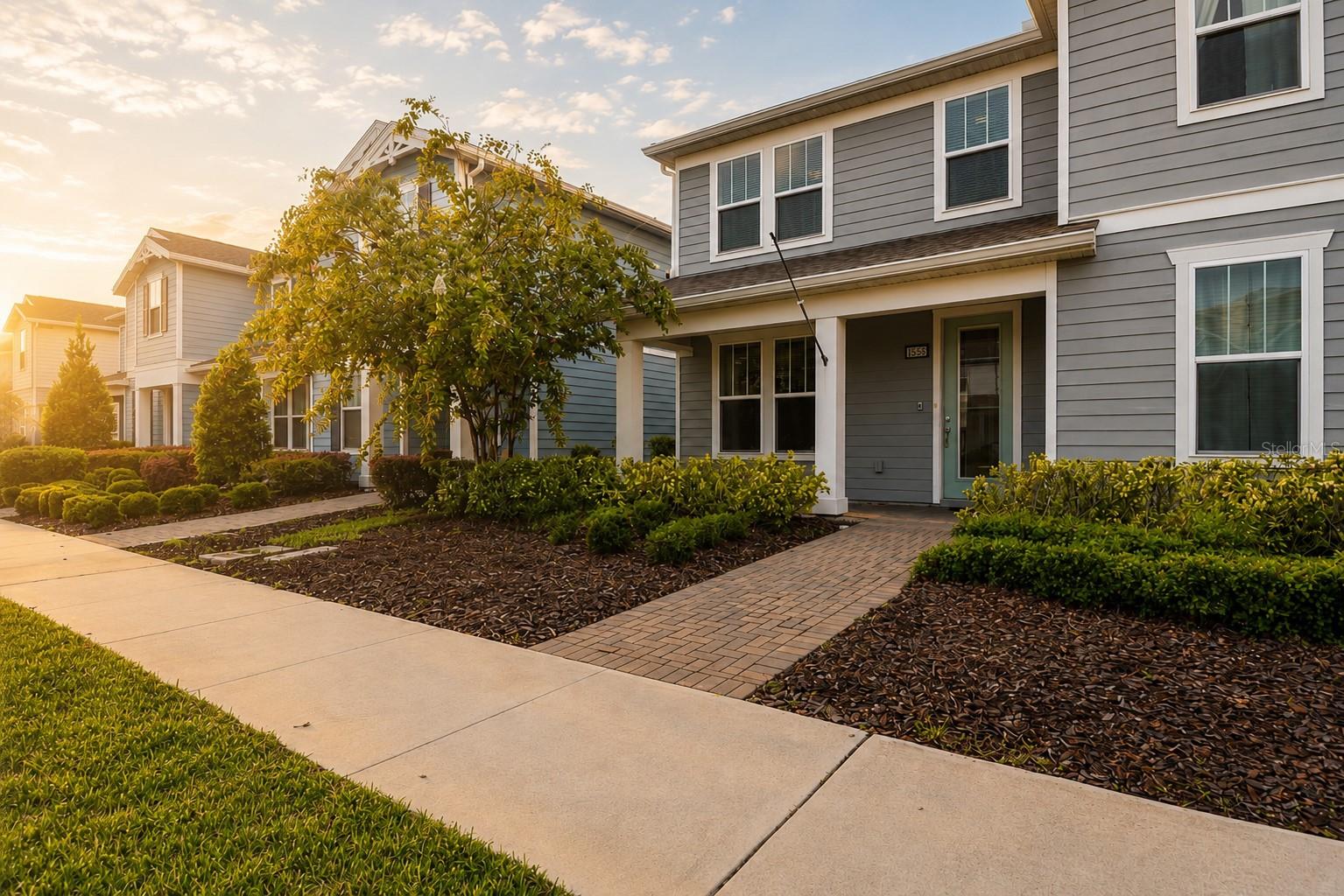 3rd image of 14557 Orchid Island Dr, Orlando, FL 32827 | MLS# S5154217