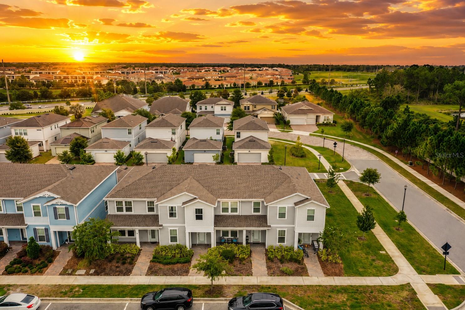 2nd image of 14557 Orchid Island Dr, Orlando, FL 32827 | MLS# S5154217