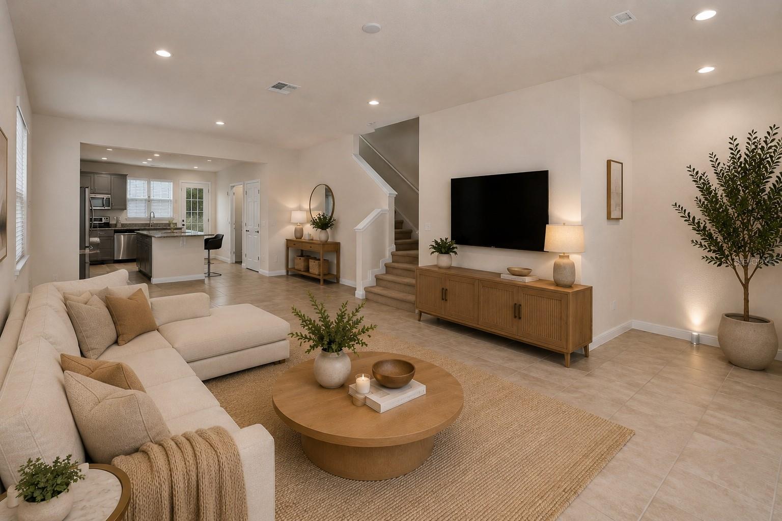 5th image of 14557 Orchid Island Dr, Orlando, FL 32827 | MLS# S5154217