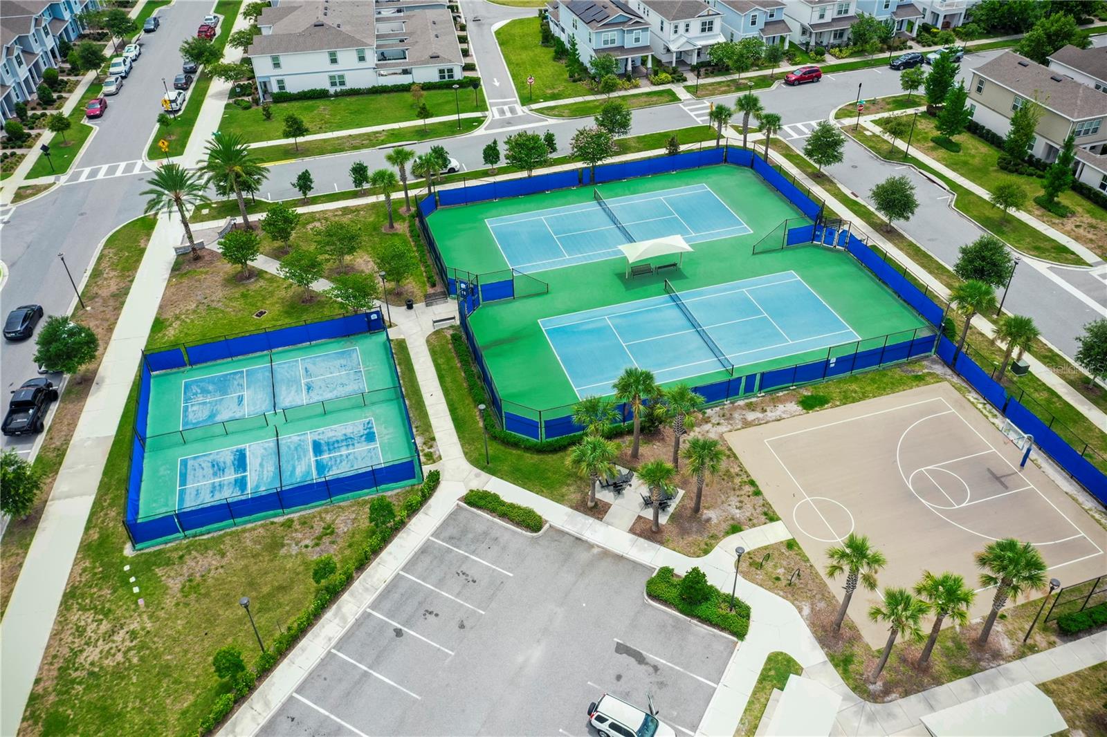 35th image of 14557 Orchid Island Dr, Orlando, FL 32827 | MLS# S5154217