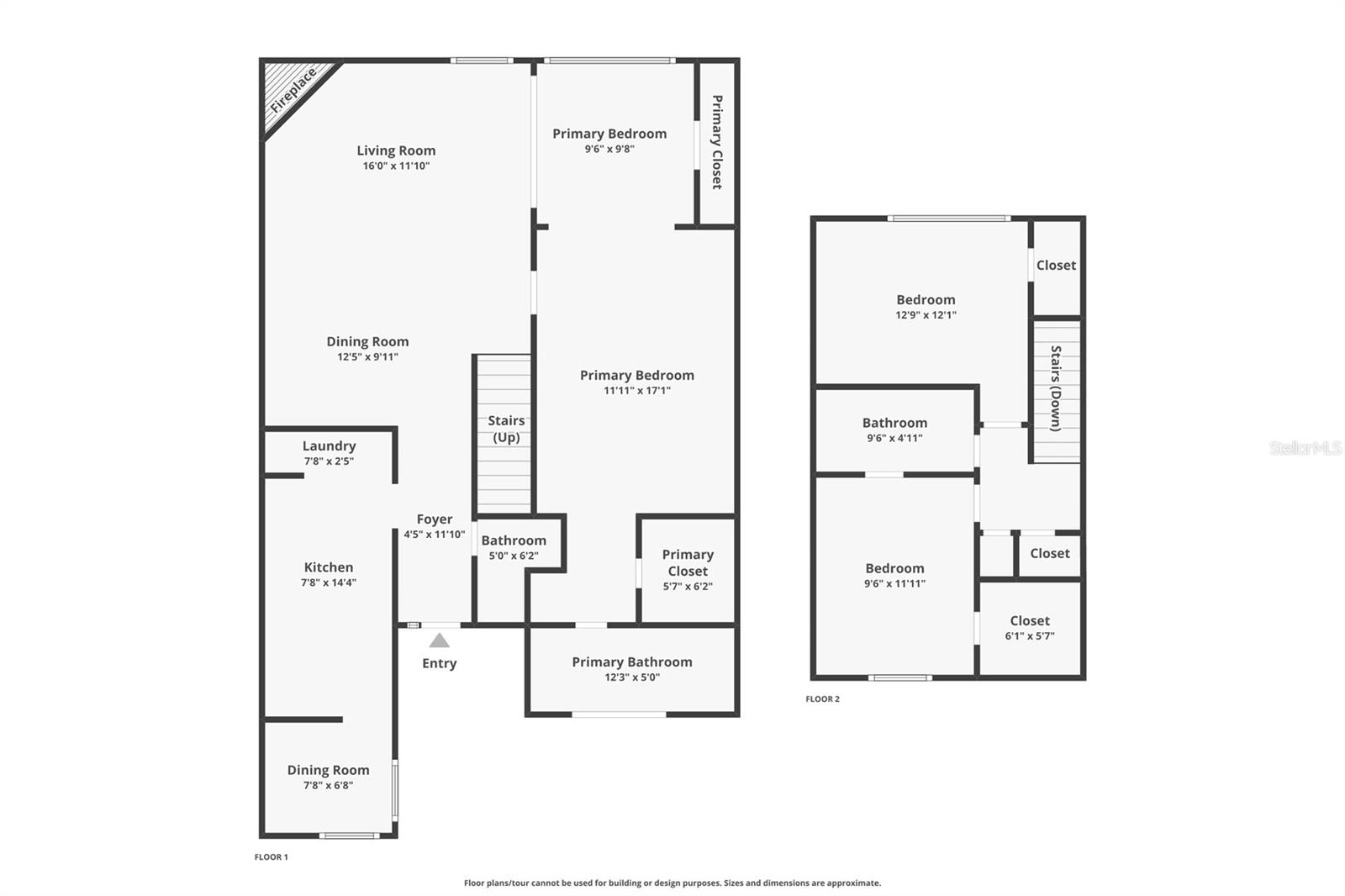 31st image of 2433 Grand Teton Cir, Winter Park, FL 32792 | MLS# O6427336