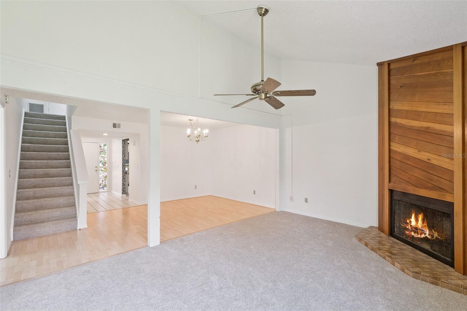 5th image of 2433 Grand Teton Cir, Winter Park, FL 32792 | MLS# O6427336