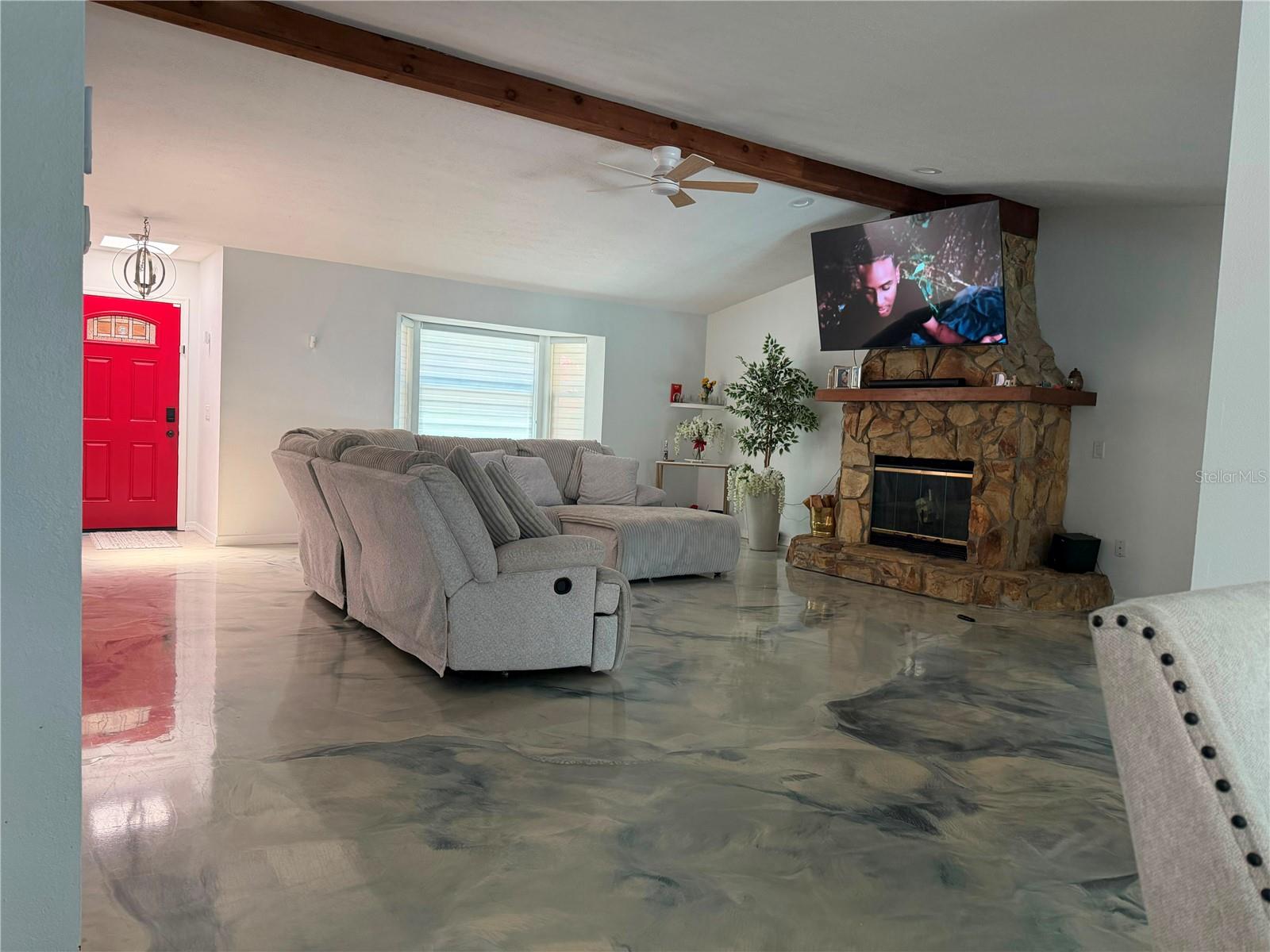4th image of 325 Gulfport Ln, Spring Hill, FL 34608 | MLS# TB8531764
