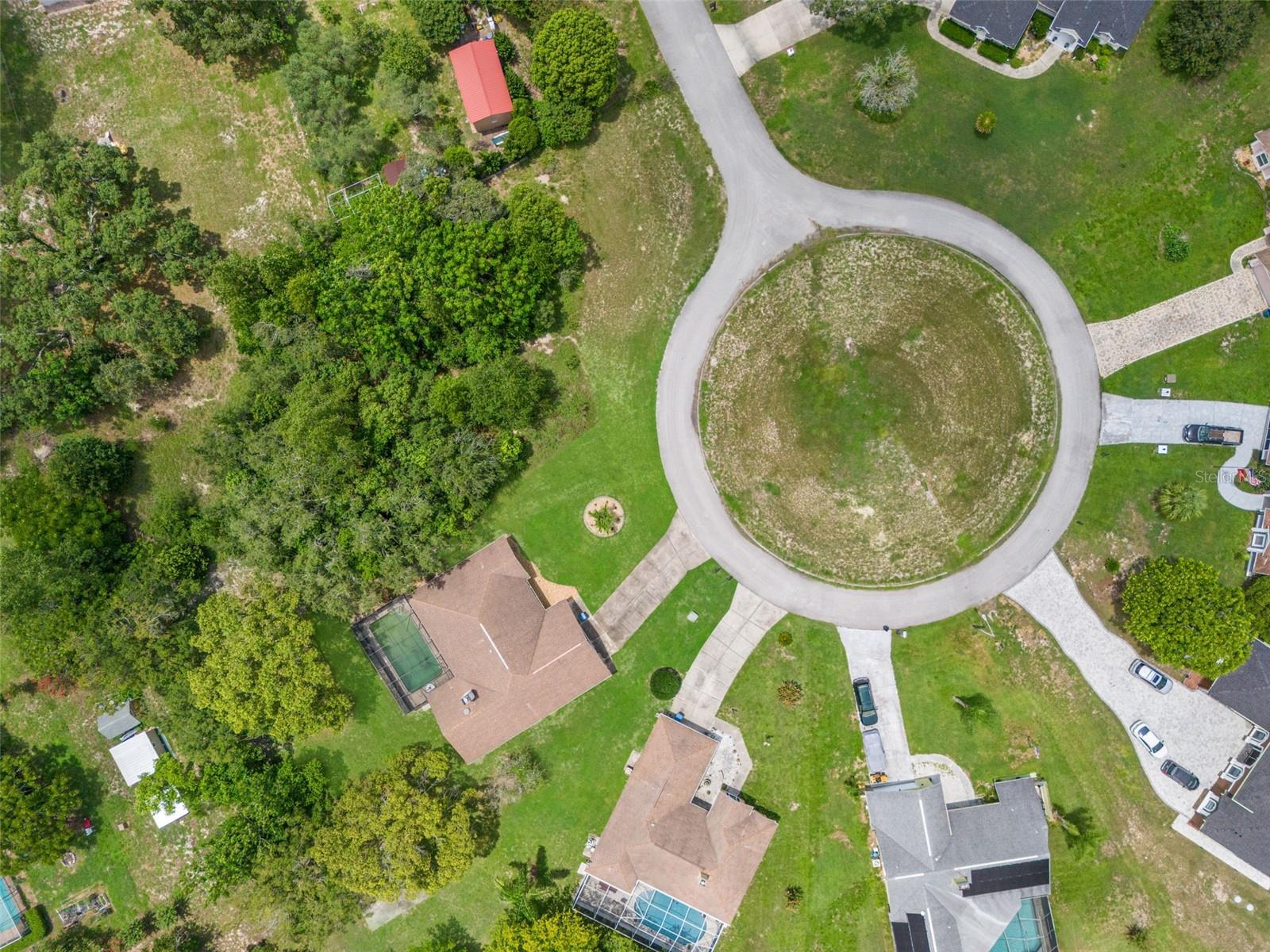 5th image of Northwind Ct, Spring Hill, FL 34608 | MLS# W7887892