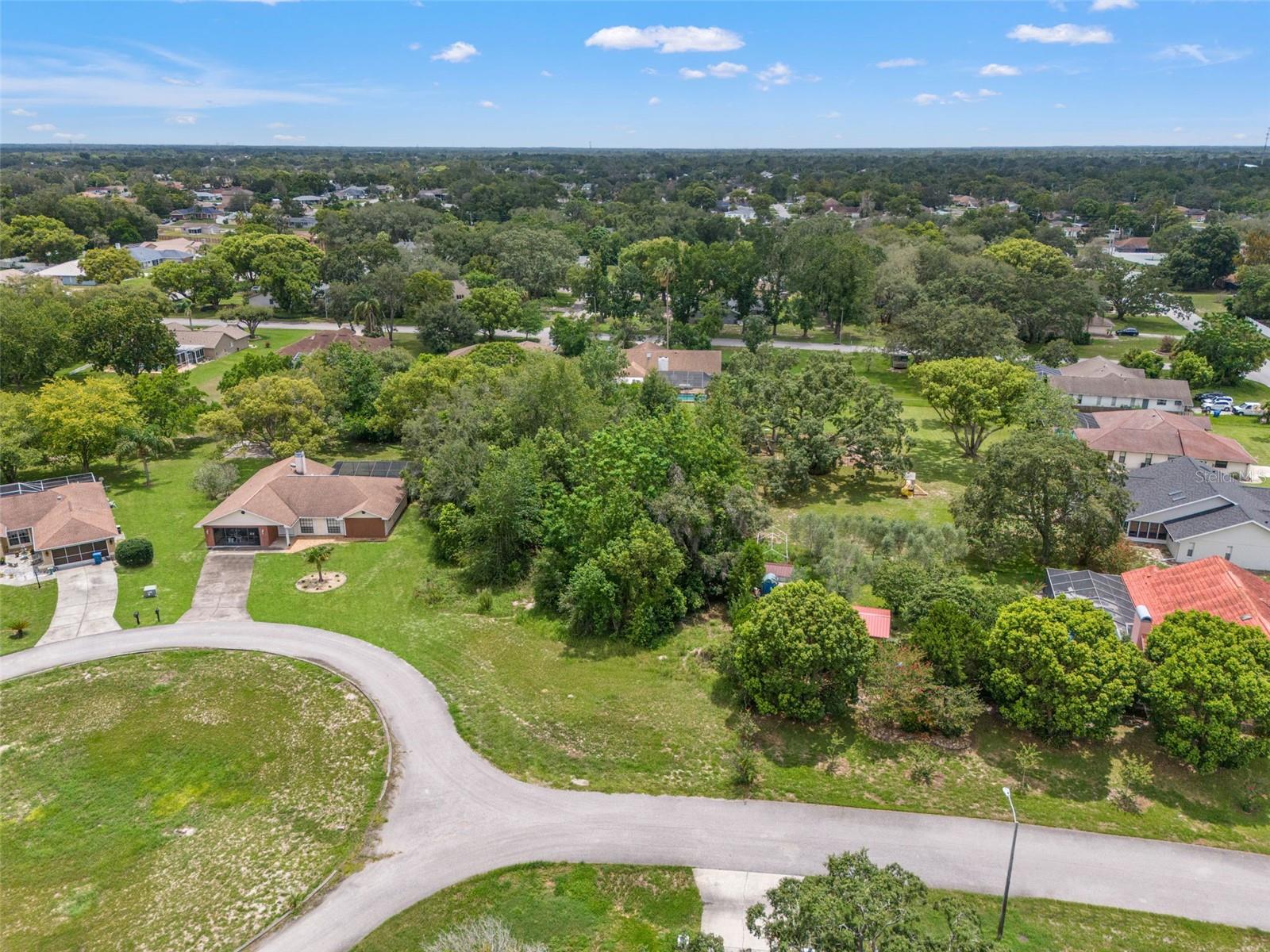 3rd image of Northwind Ct, Spring Hill, FL 34608 | MLS# W7887892