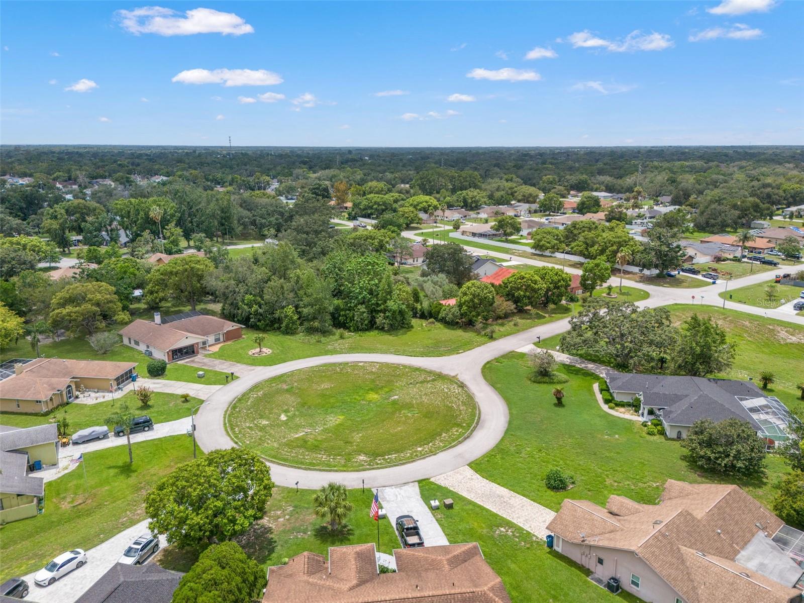 4th image of Northwind Ct, Spring Hill, FL 34608 | MLS# W7887892